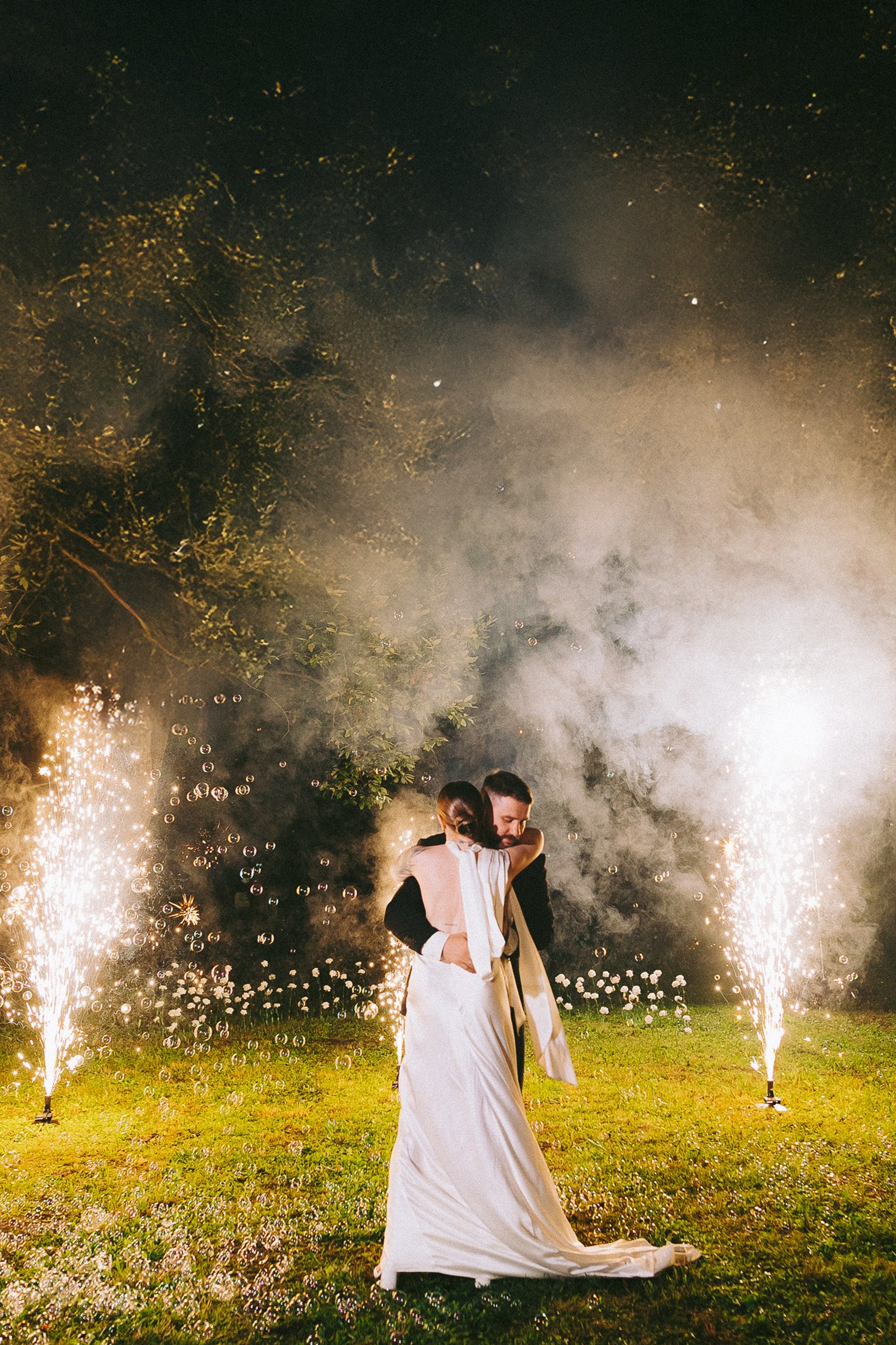 Никита и юля. Свадебный фотограф в Рязани и Москве Егоркин Стас