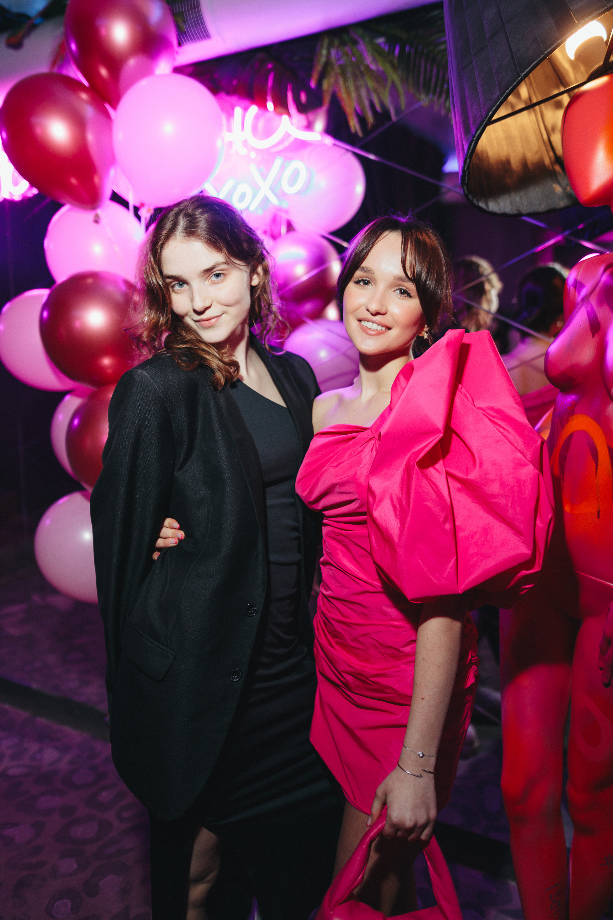 Корпоративные съемки. Свадебный фотограф в Рязани и Москве Егоркин Стас