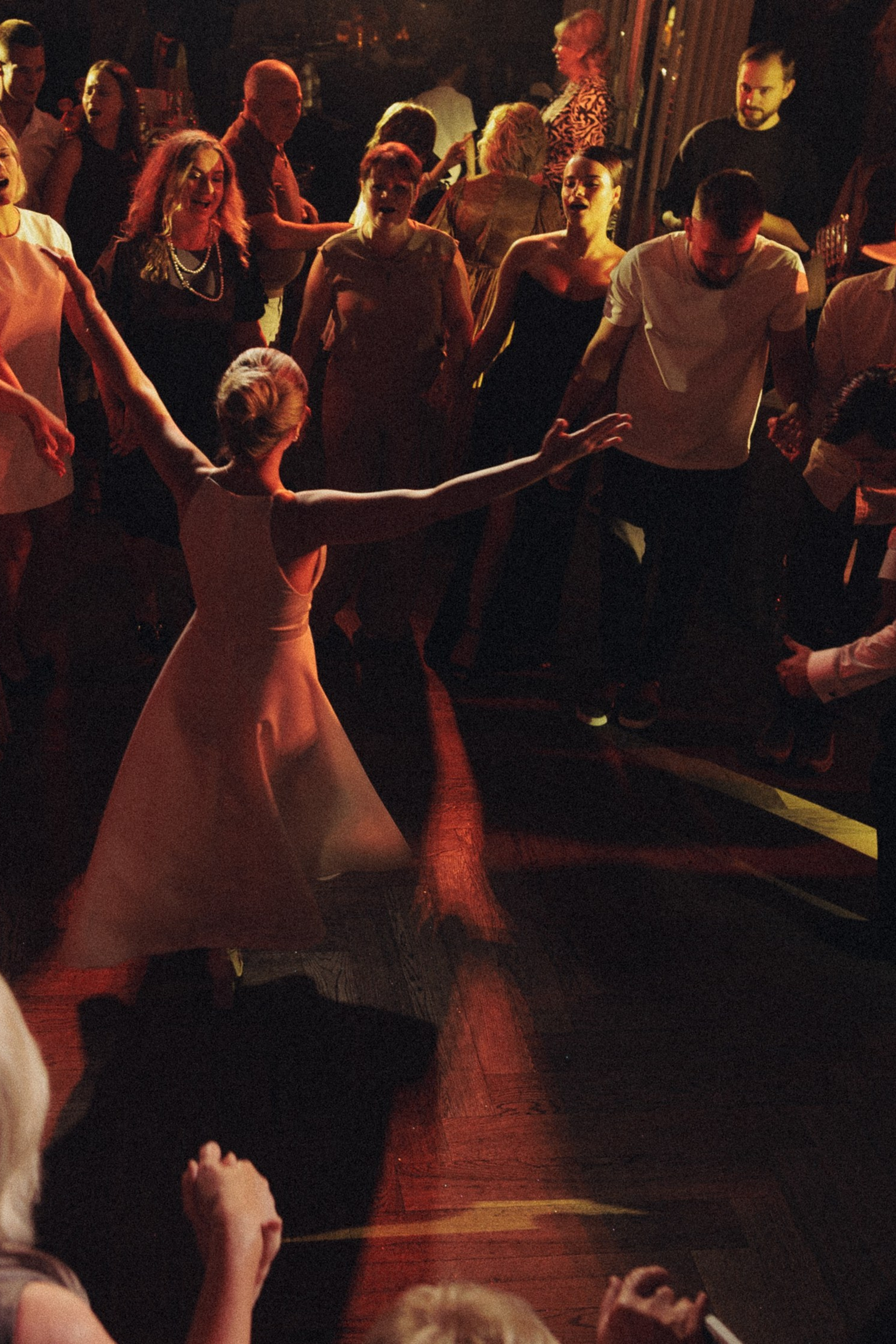 Ростислав и Виктория. Свадебный фотограф в Рязани и Москве Егоркин Стас