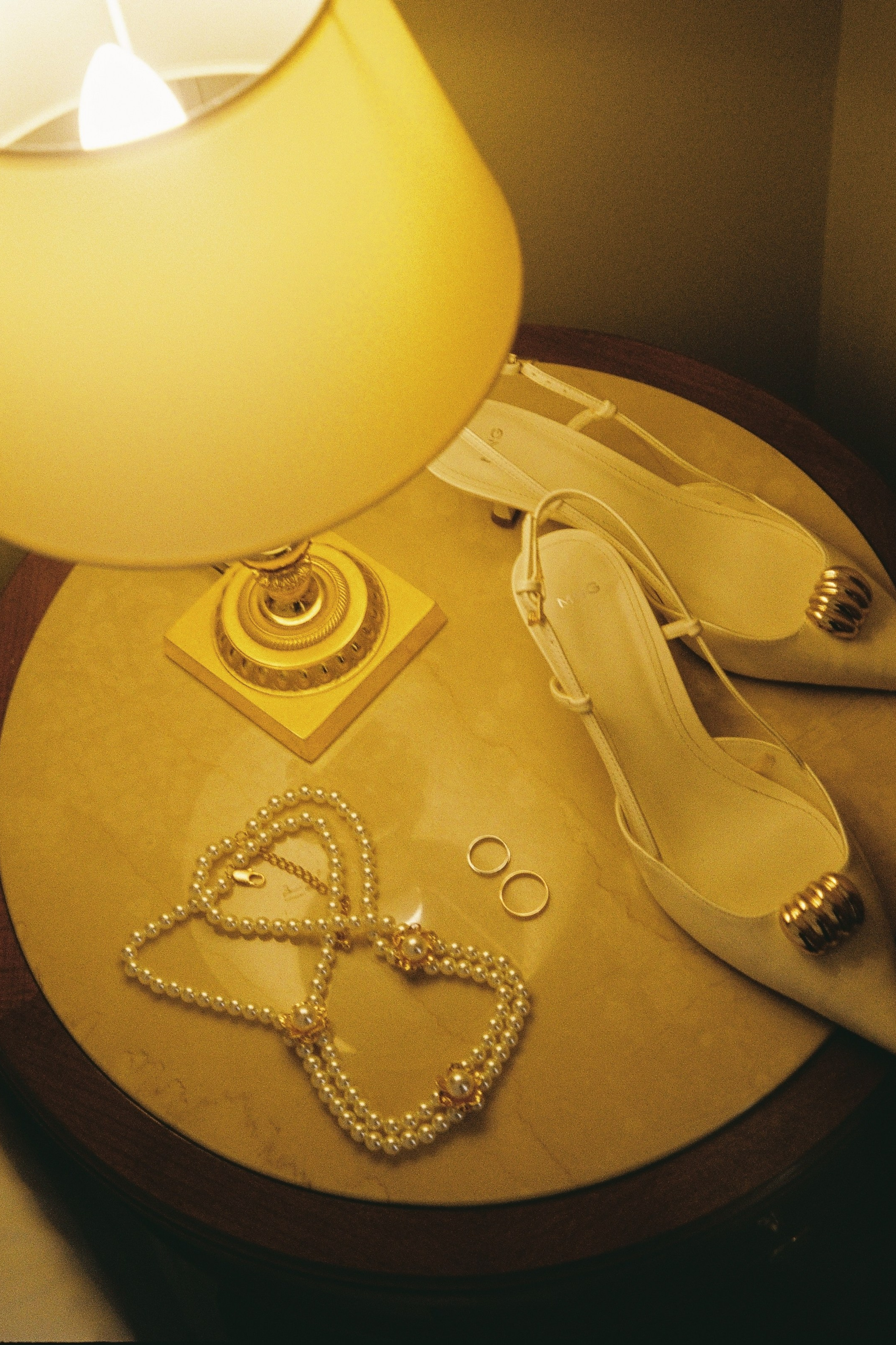 Женский портрет и свадьбы в Москве. Морад Диана