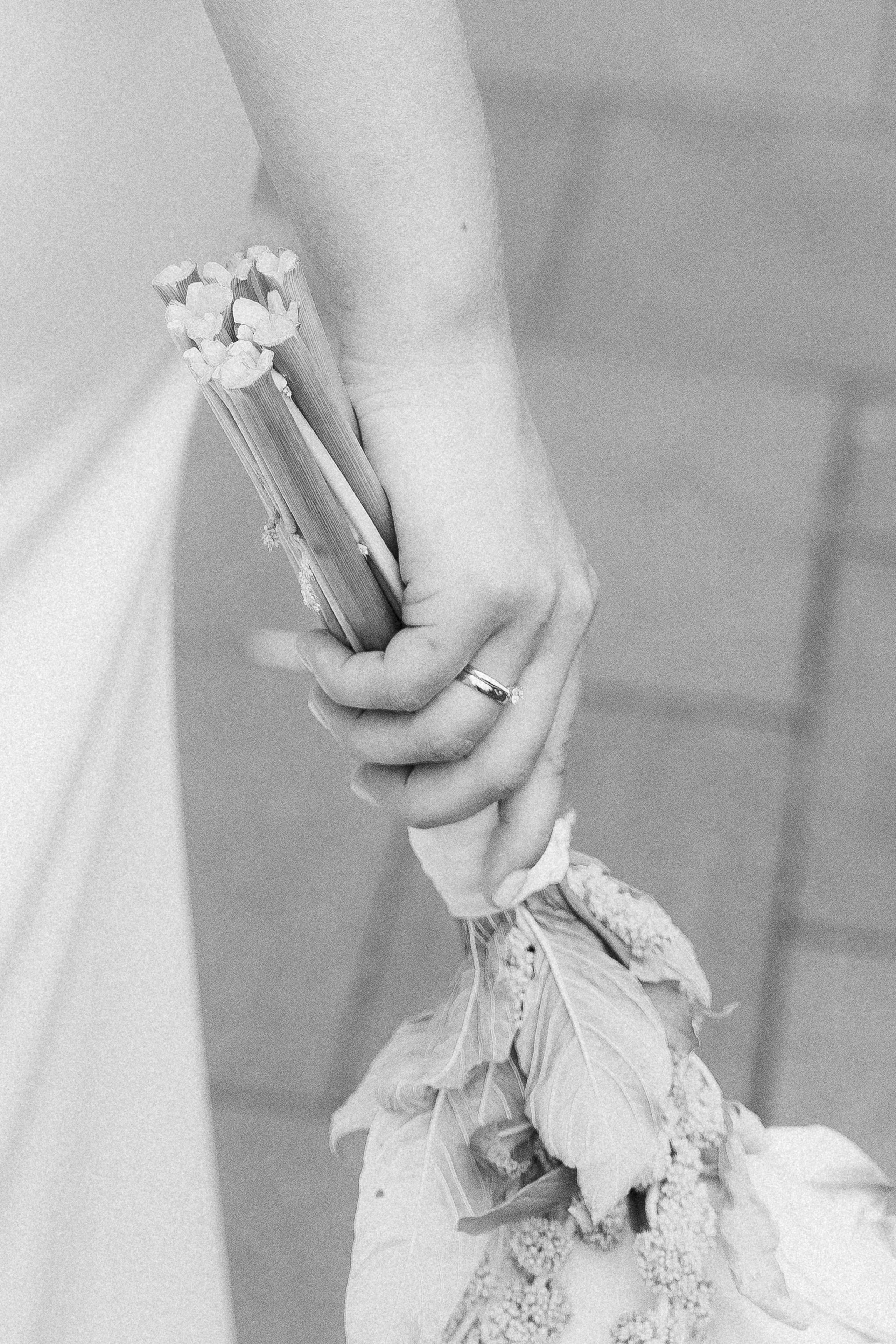 Женский портрет и свадьбы в Москве. Морад Диана