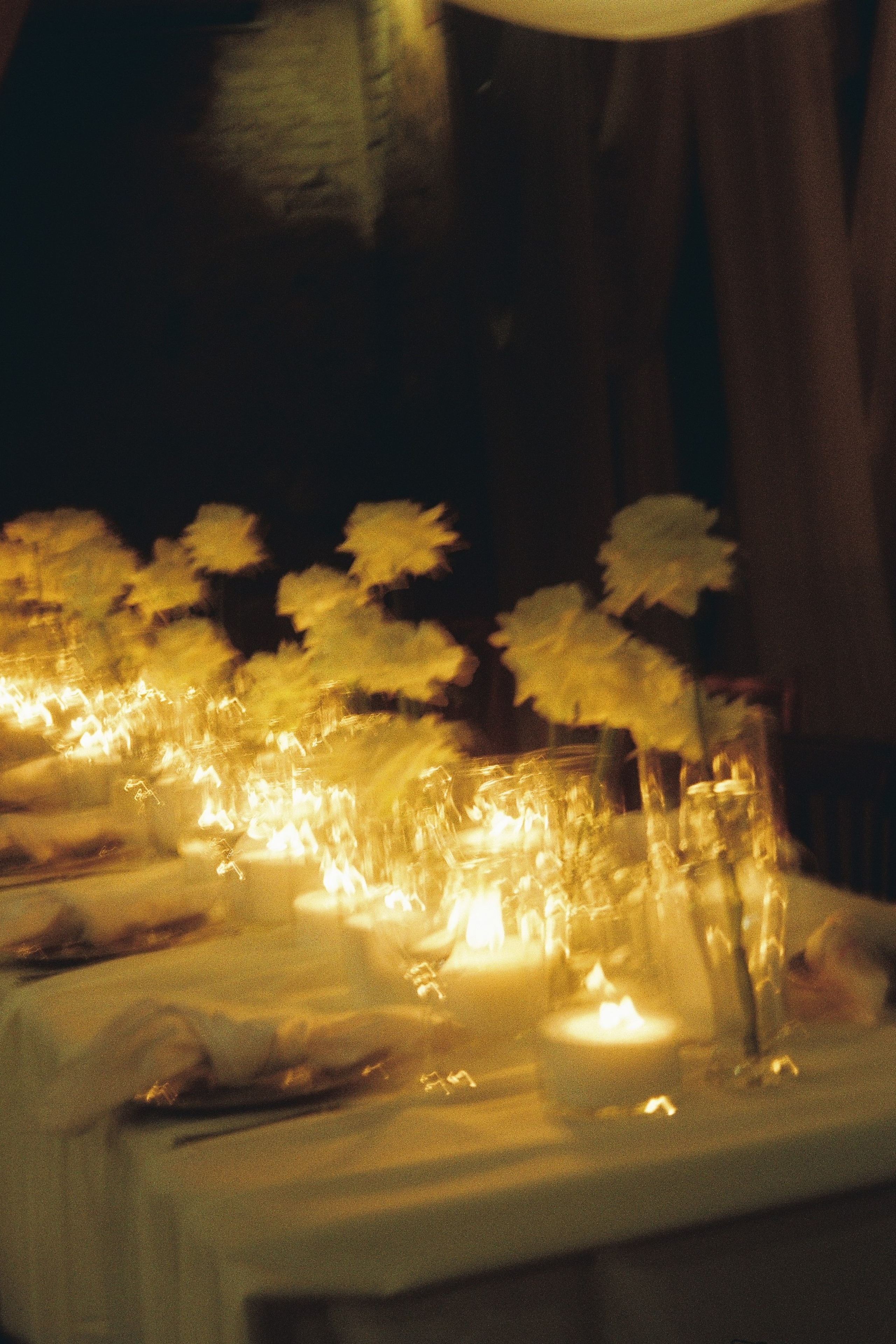 Женский портрет и свадьбы в Москве. Морад Диана