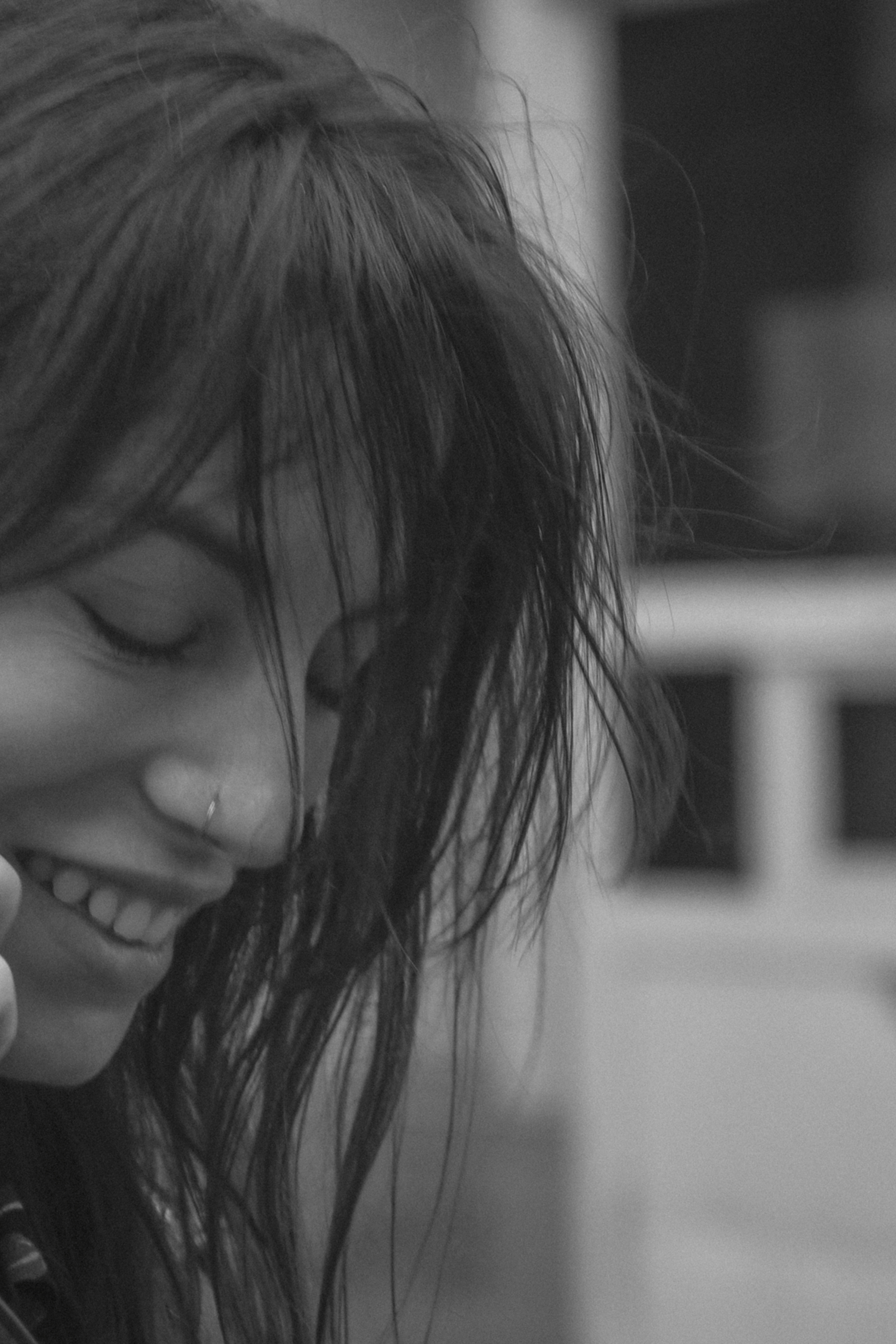 Фотосессия на улице стритстайл. Фотограф Сметкин Дима. Фотосессии в Москве и по миру