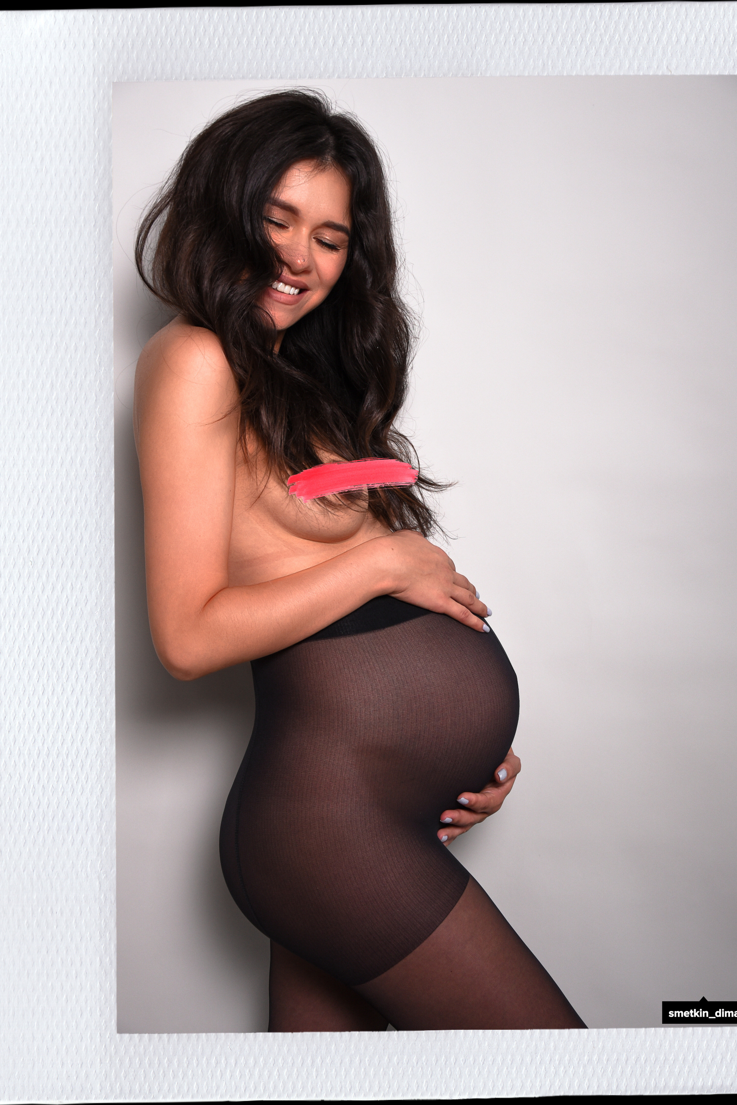 Беременность