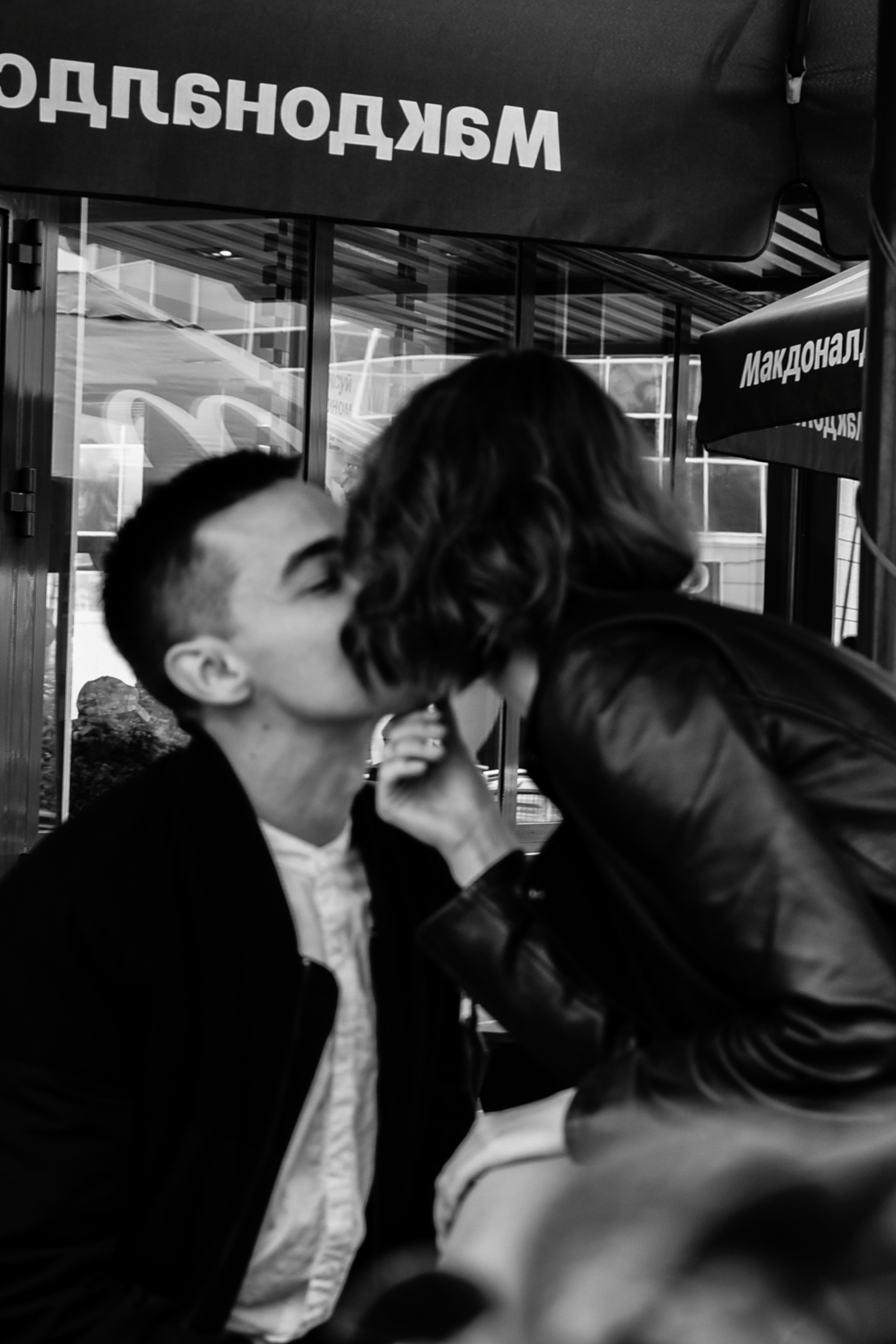 Свадебная фотосессия. Фотограф Сметкин Дима. Фотосессии в Москве и по миру