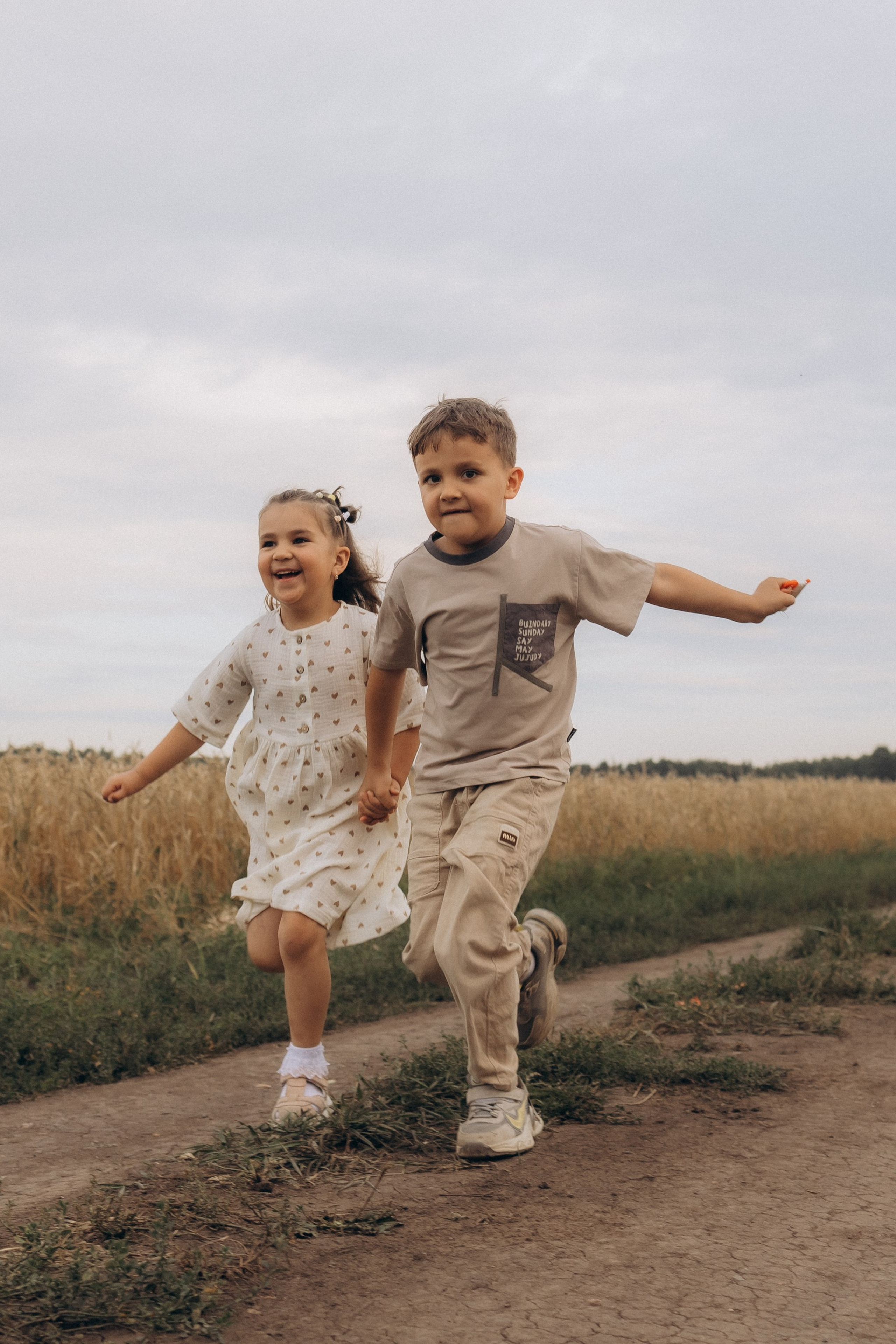Отзывы. Эльвира Галимьянова — семейный фотограф Екатеринбурга