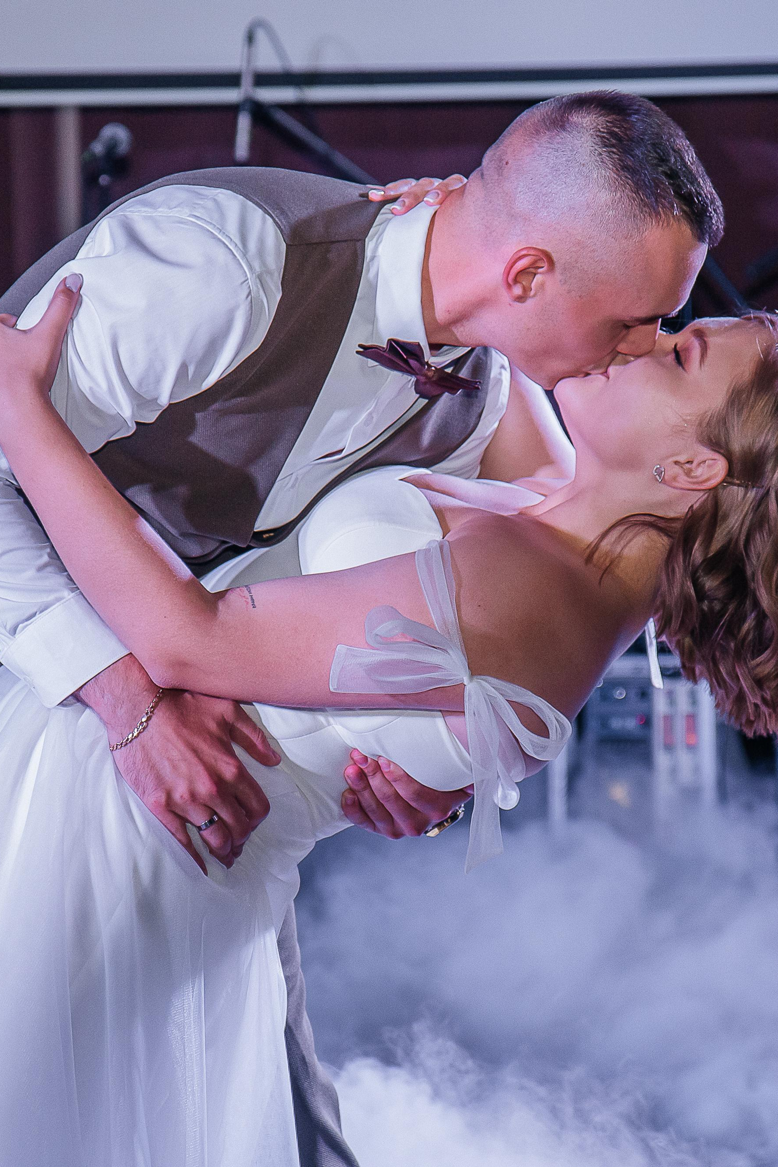 Отзывы. Эльвира Галимьянова — семейный фотограф Екатеринбурга