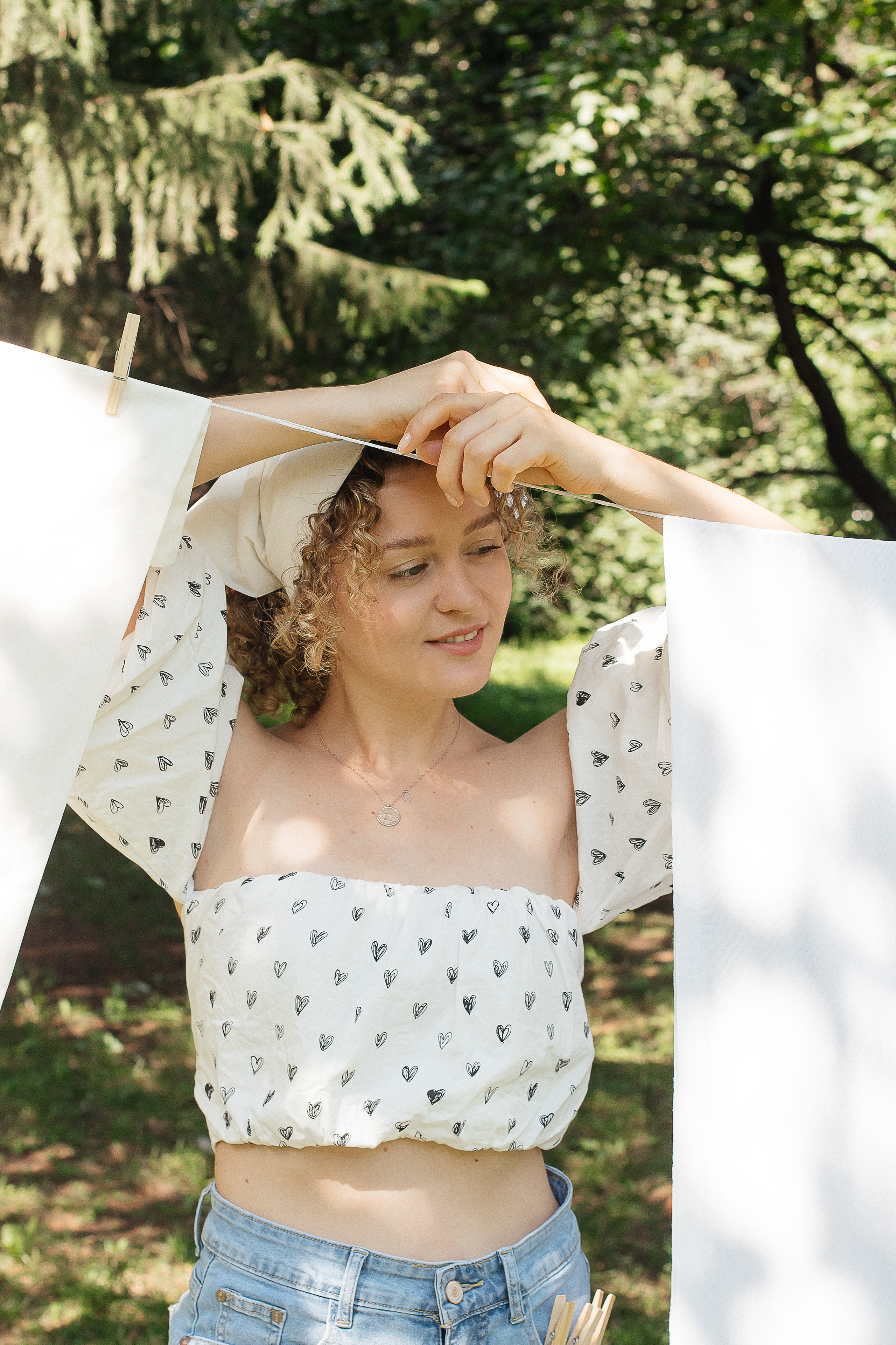 Отзывы. Эльвира Галимьянова — семейный фотограф Екатеринбурга