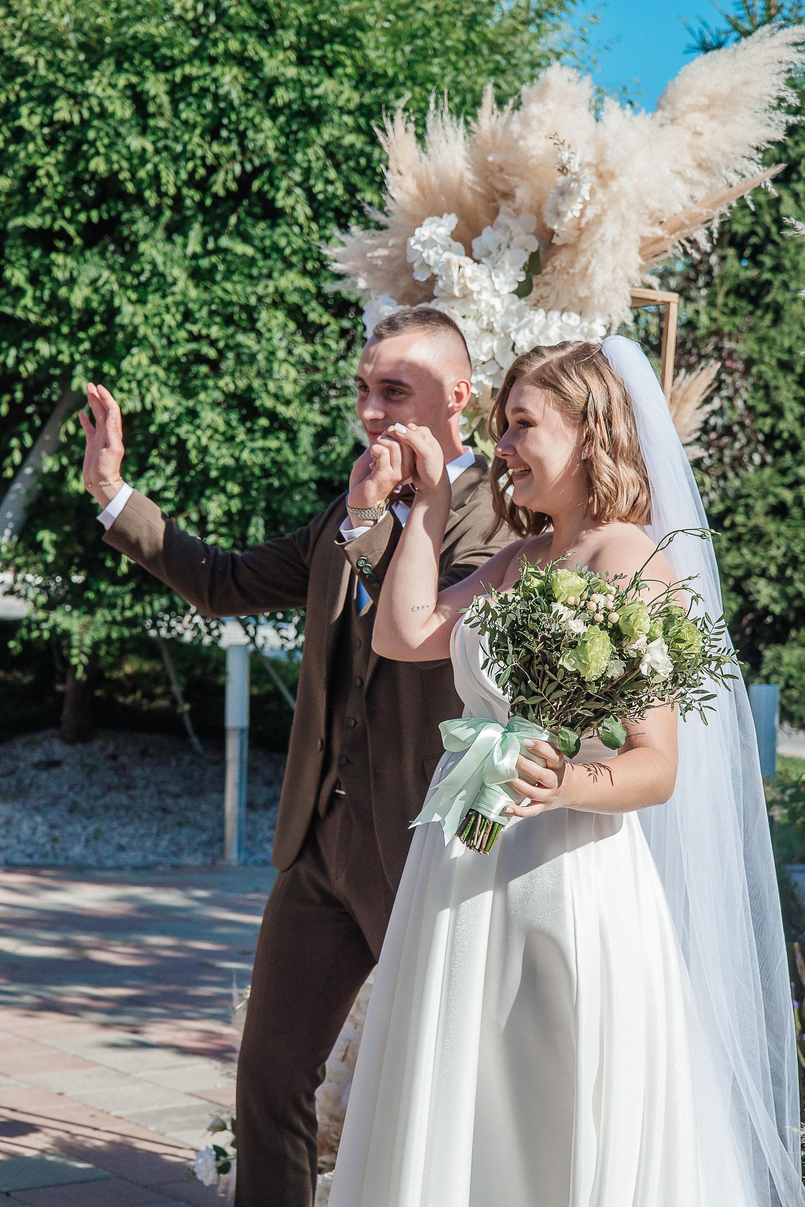 Отзывы. Эльвира Галимьянова — семейный фотограф Екатеринбурга