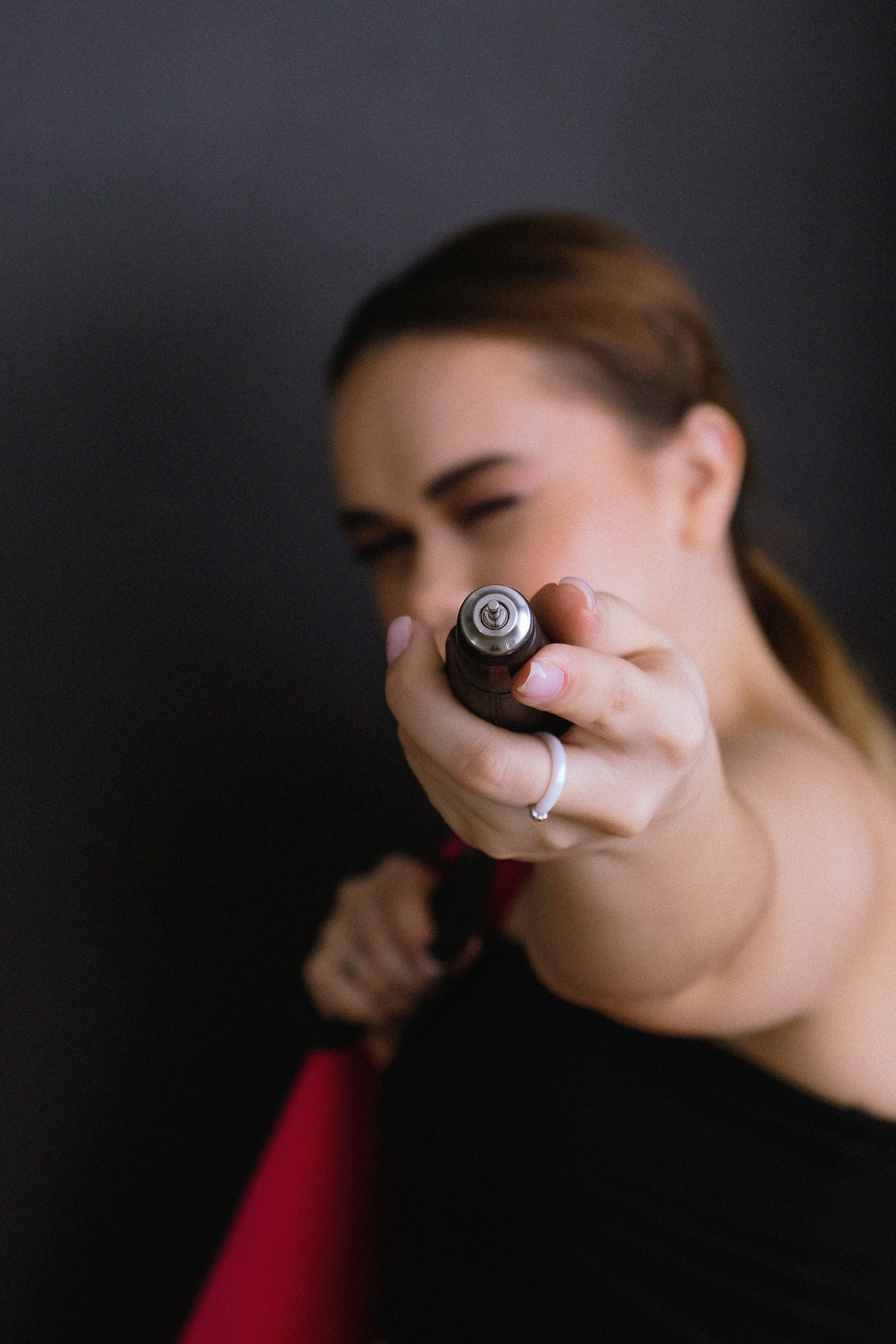 Контент для мастера по маникюру