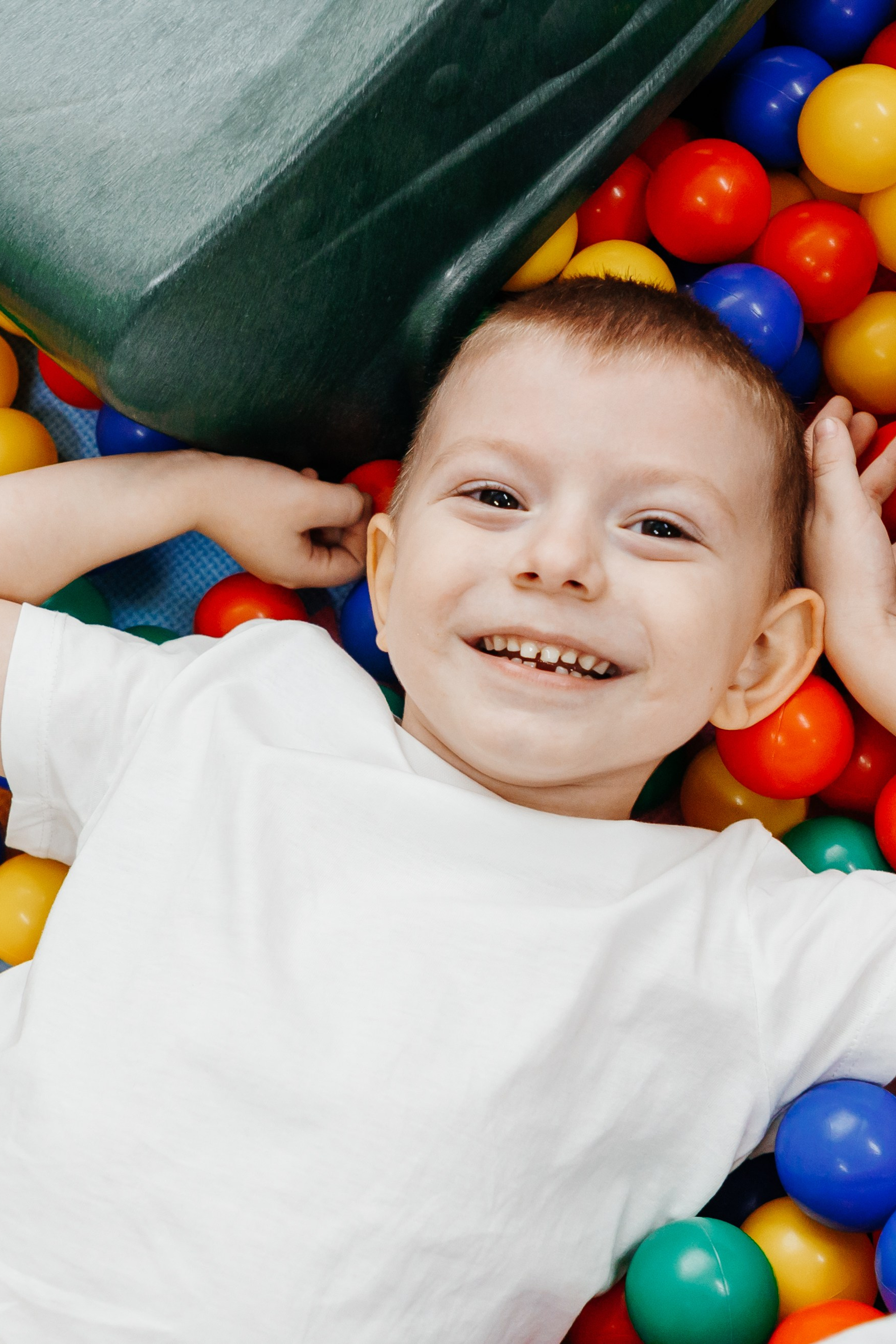 Что нового?. Свадебный, семейный фотограф. Выпускные альбомы в Коченёво / Новосибирск. Наталья Байкуш