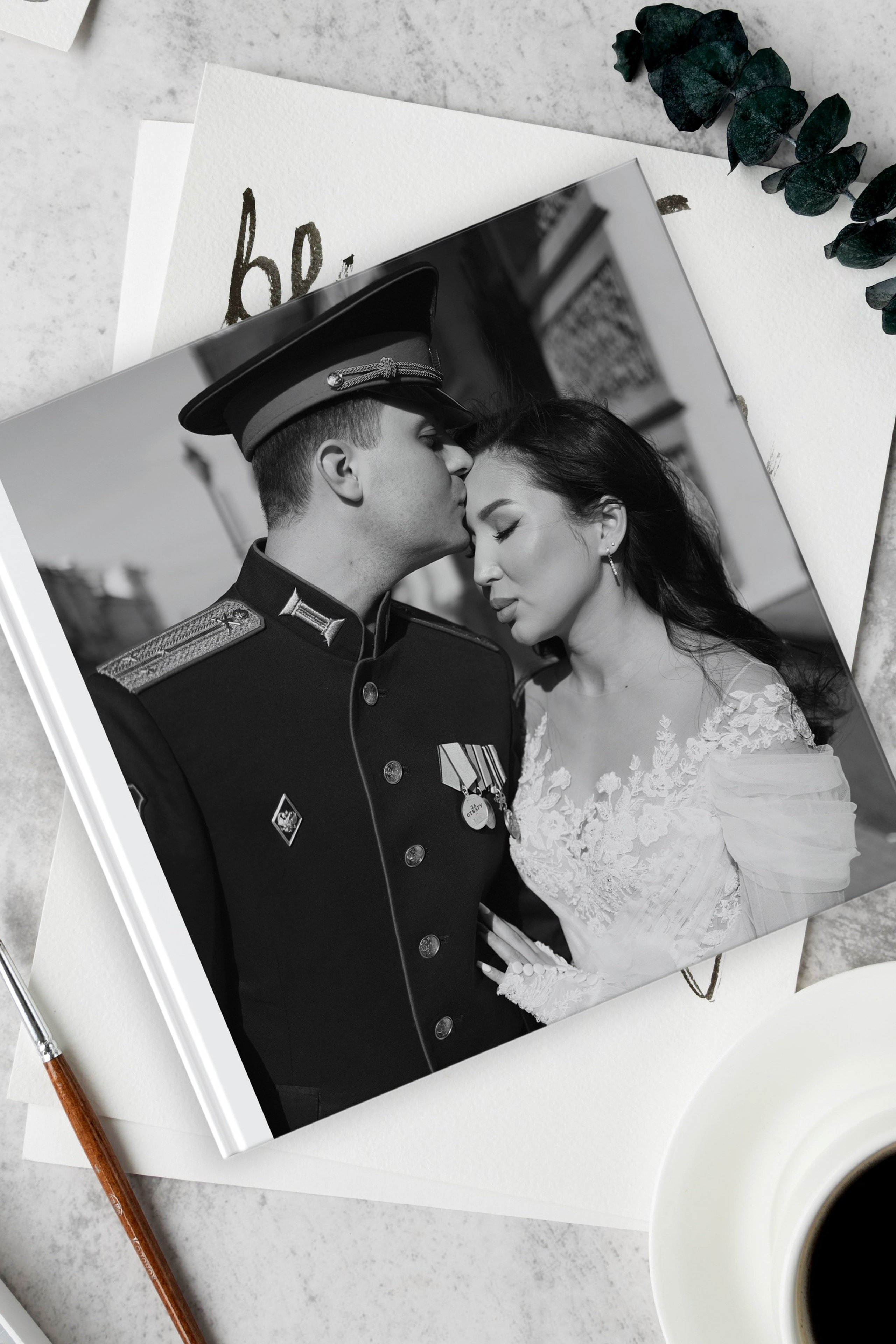 Фотокниги. Дизайнер fotokniga_ast