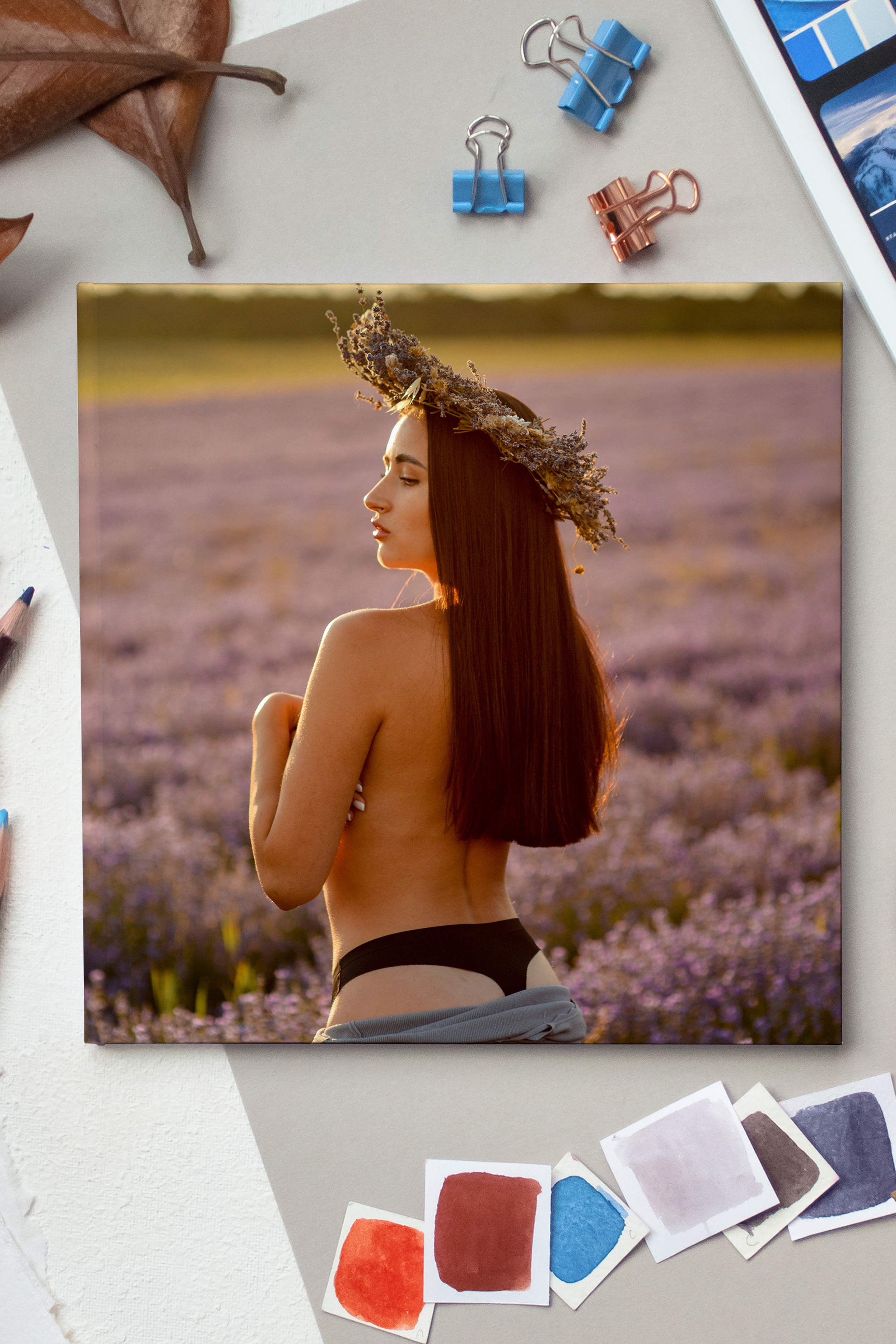 Фотокниги. Дизайнер fotokniga_ast