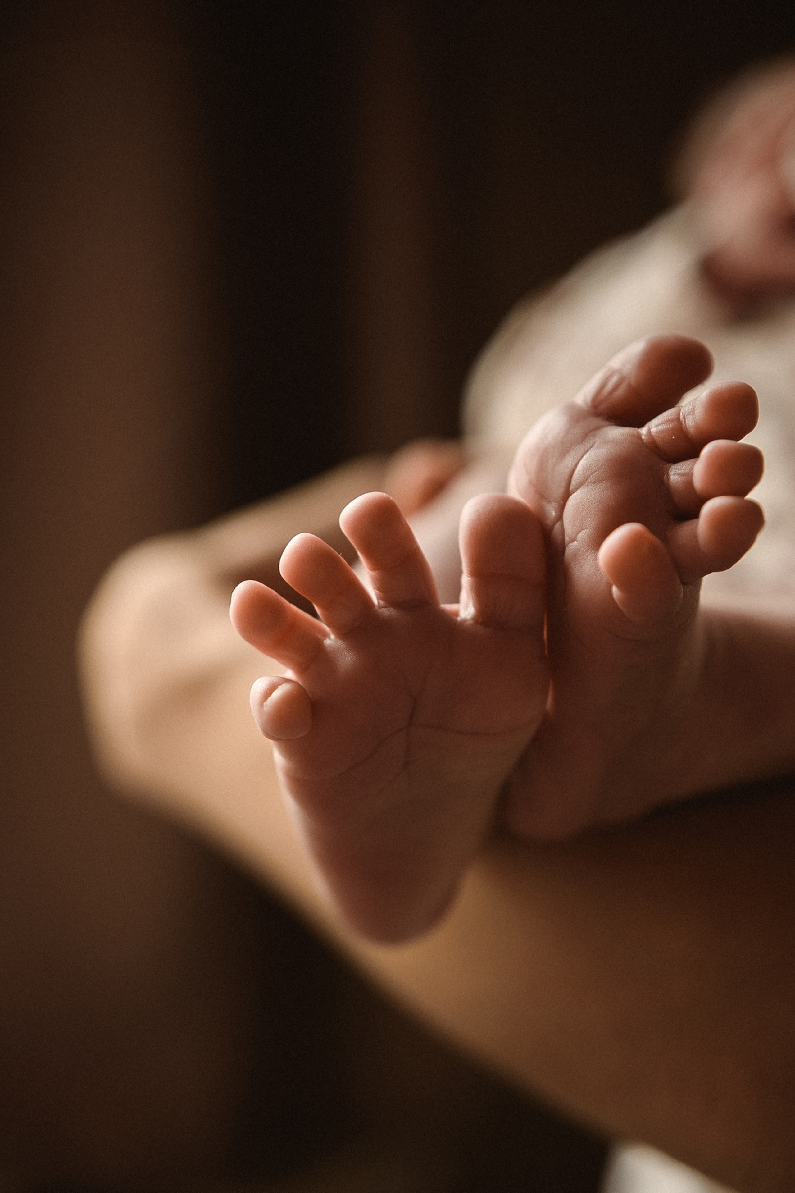 Отзывы. Семейный фотограф в г.Москве Катя Норм