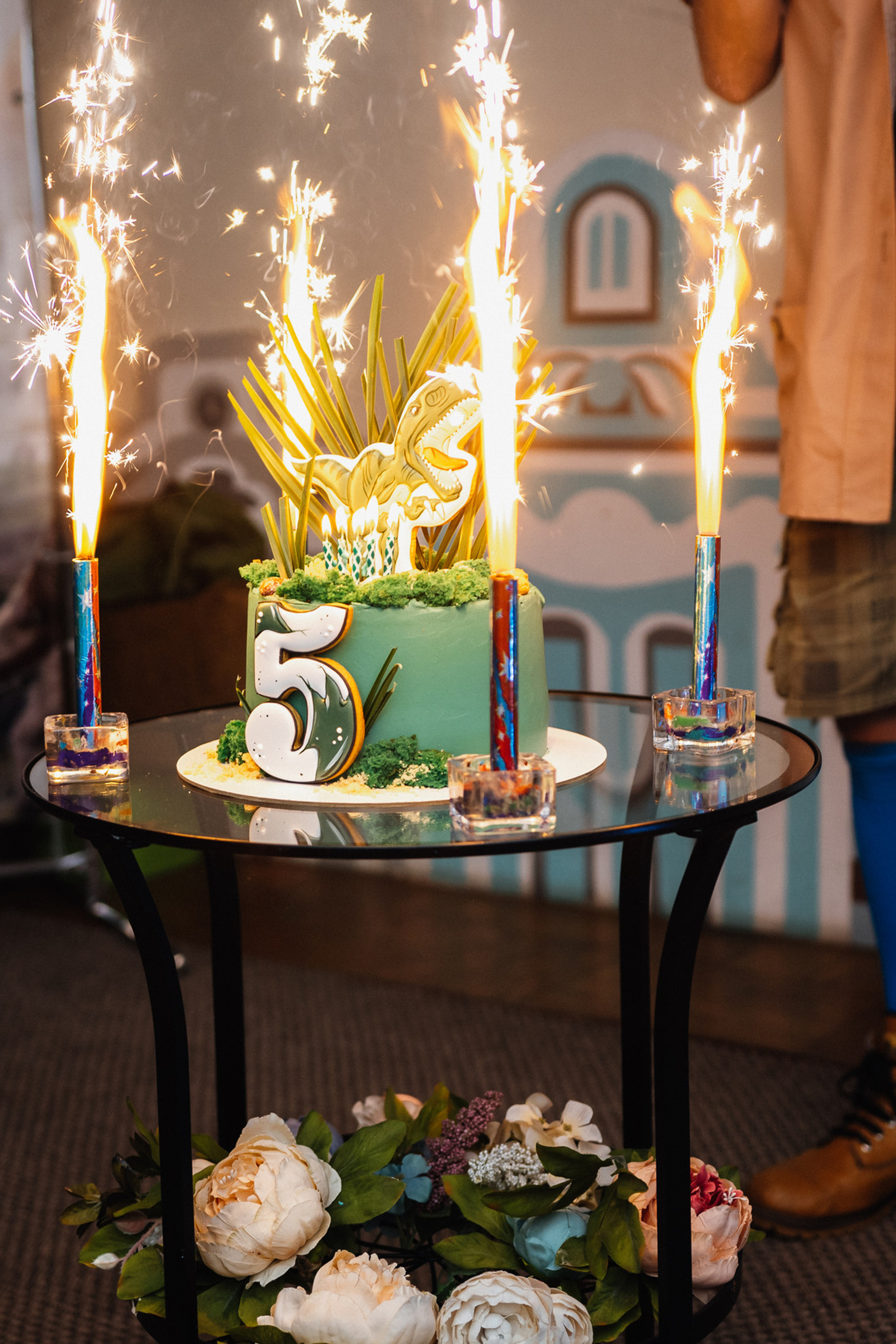 Отзывы. Семейный фотограф в г.Москве Катя Норм