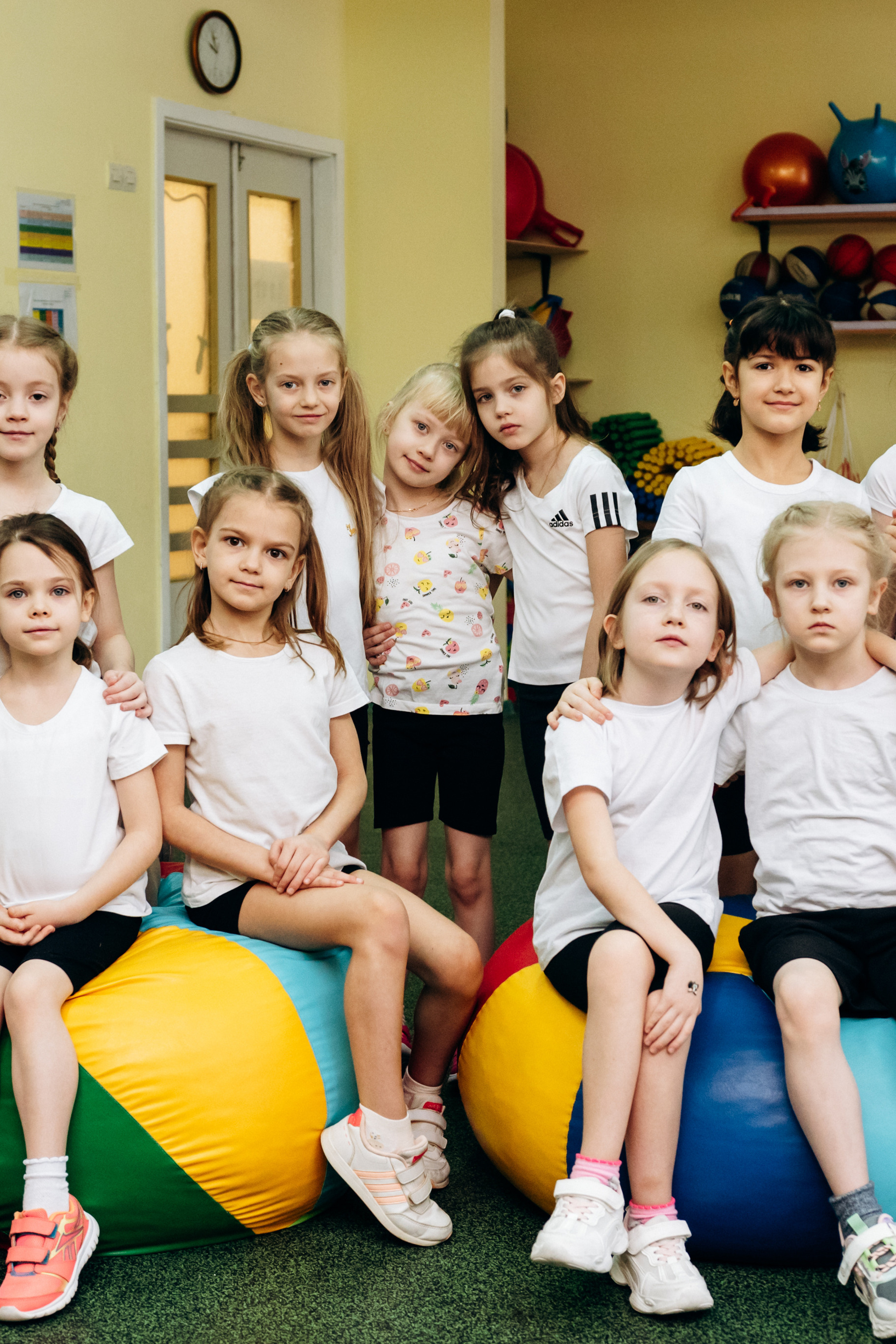 Отзывы. Семейный фотограф в г.Москве Катя Норм