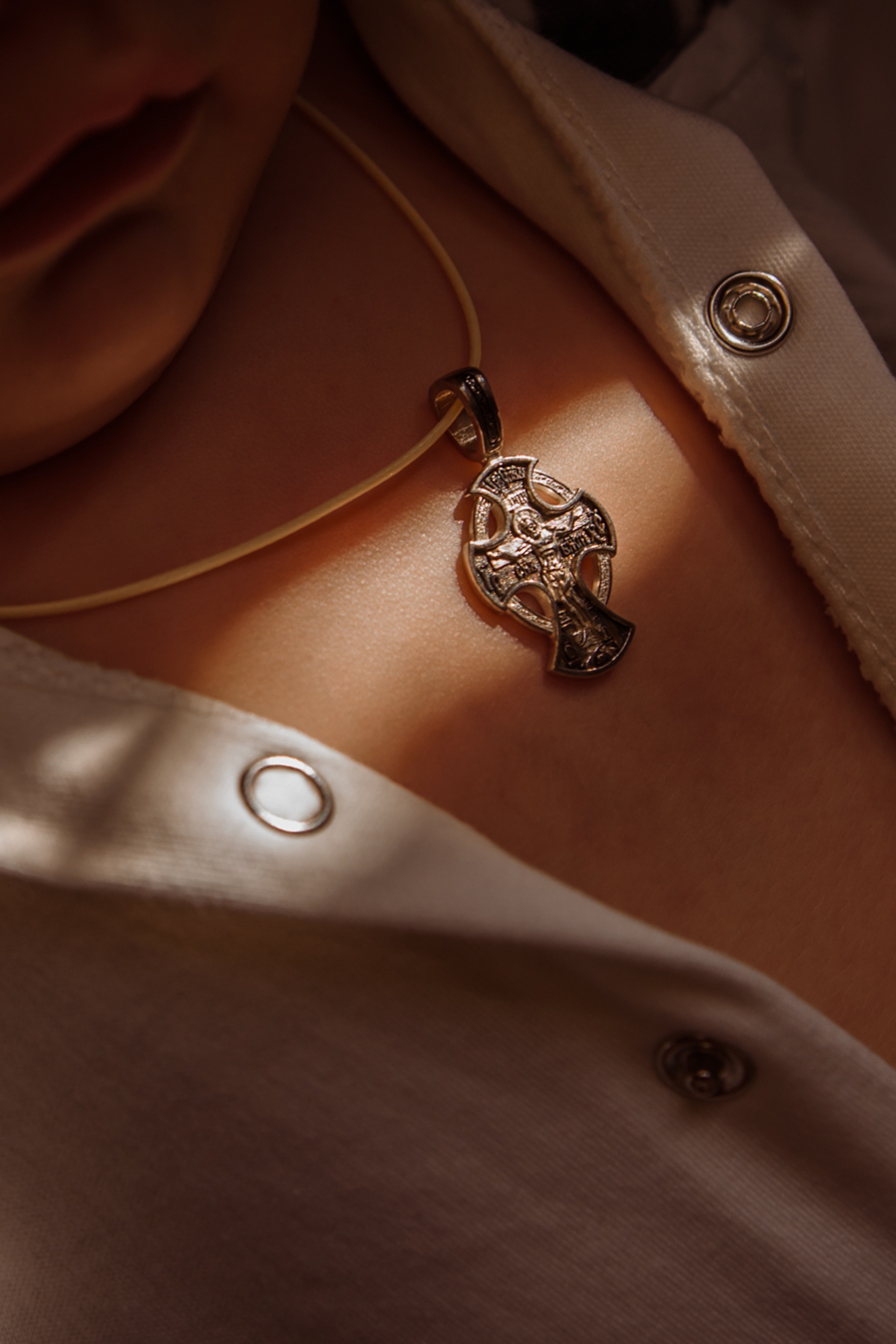 Отзывы. Семейный фотограф в г.Москве Катя Норм