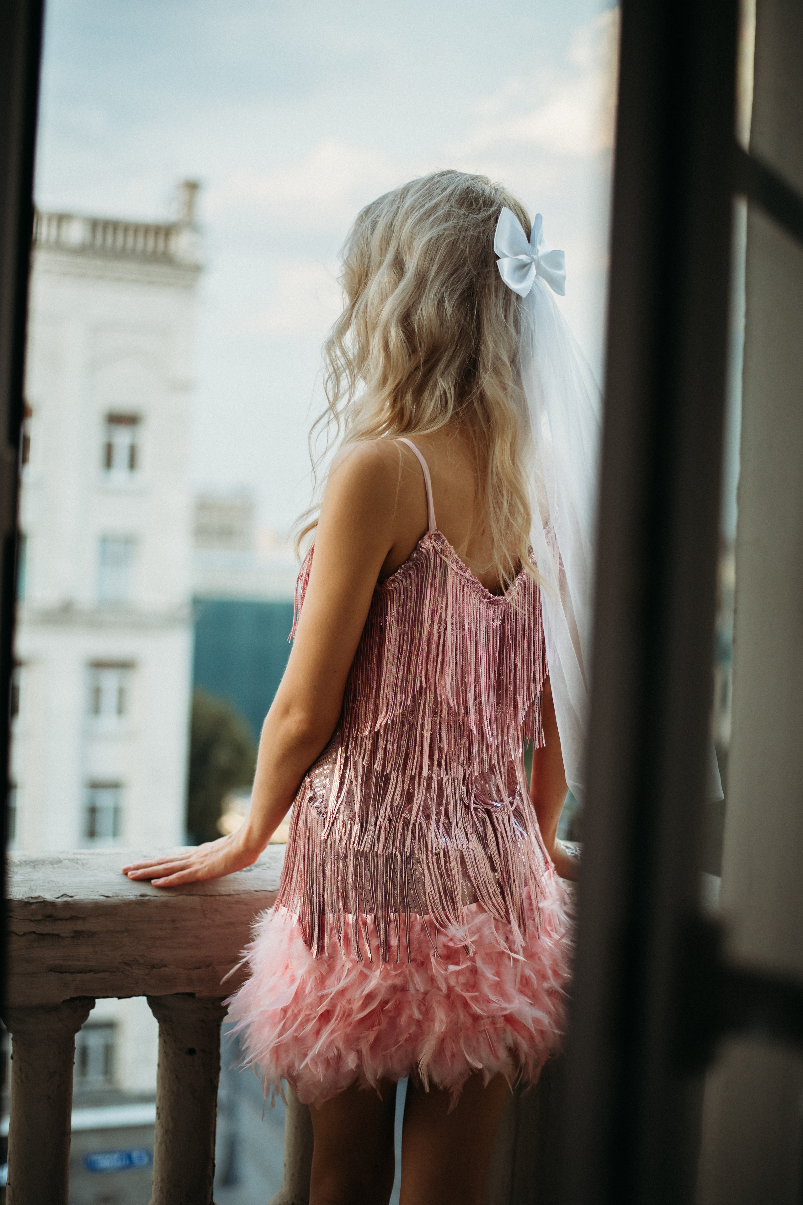 Отзывы. Семейный фотограф в г.Москве Катя Норм