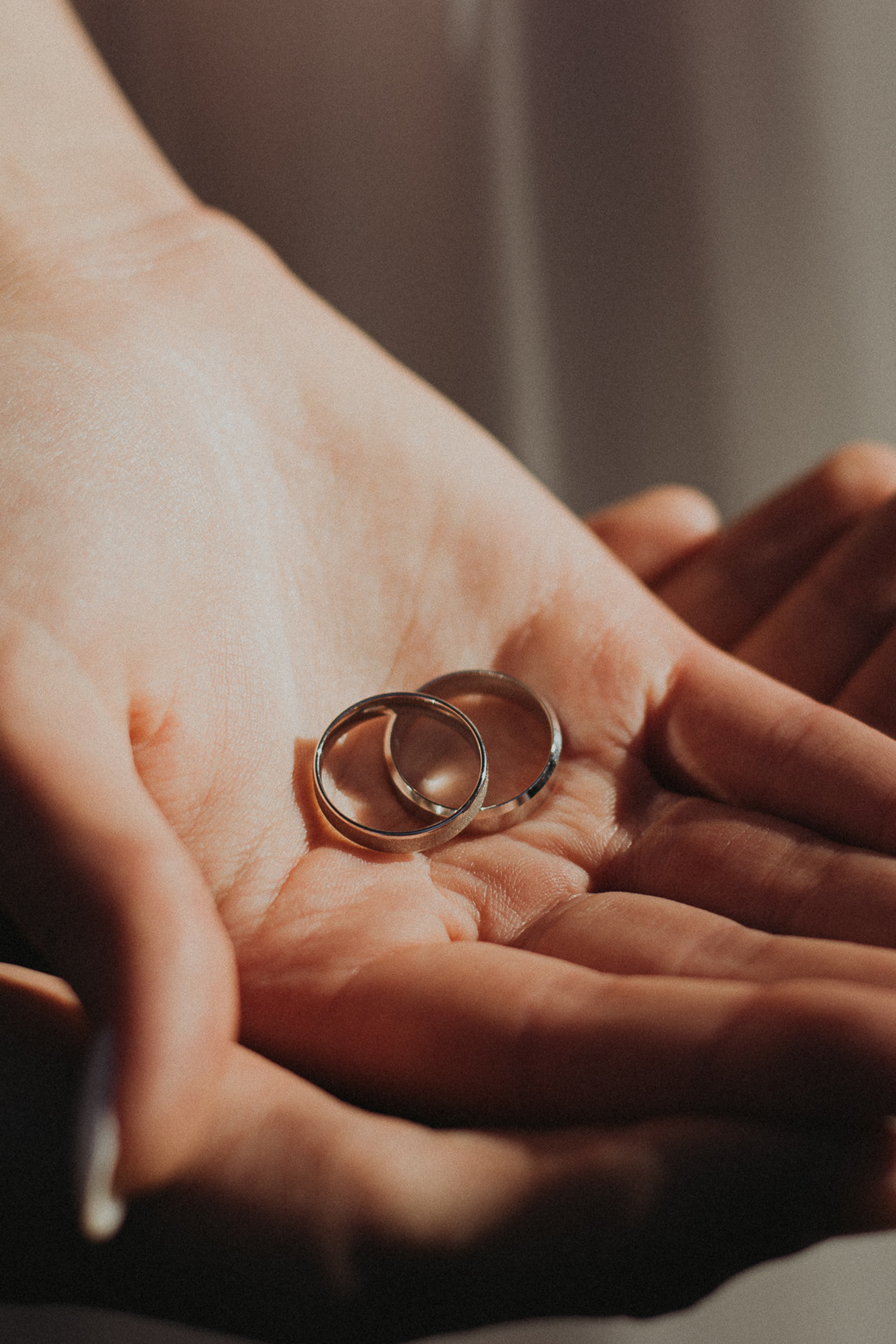 Отзывы. Семейный фотограф в г.Москве Катя Норм