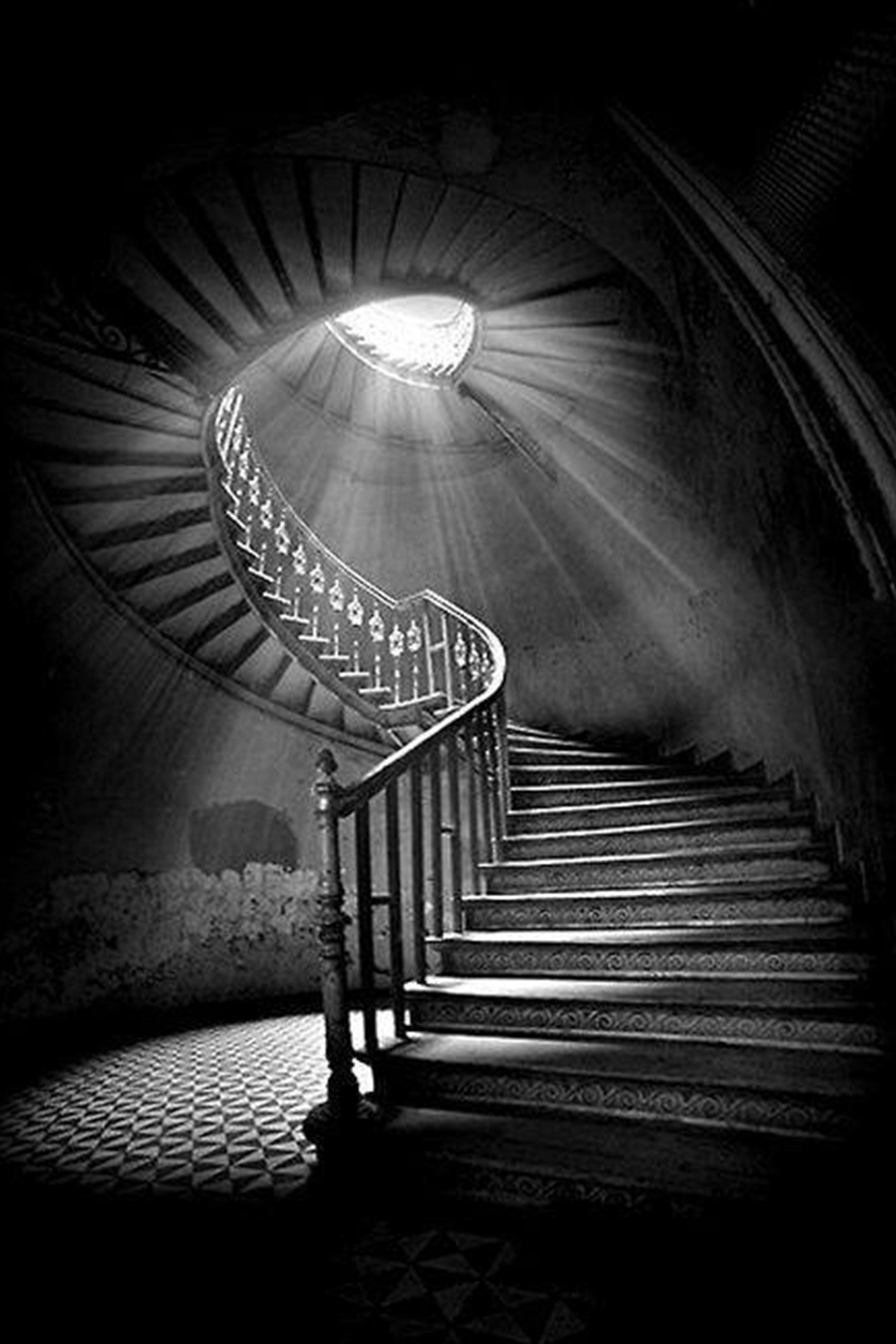 Блог. Художественный Фотограф Тольятти