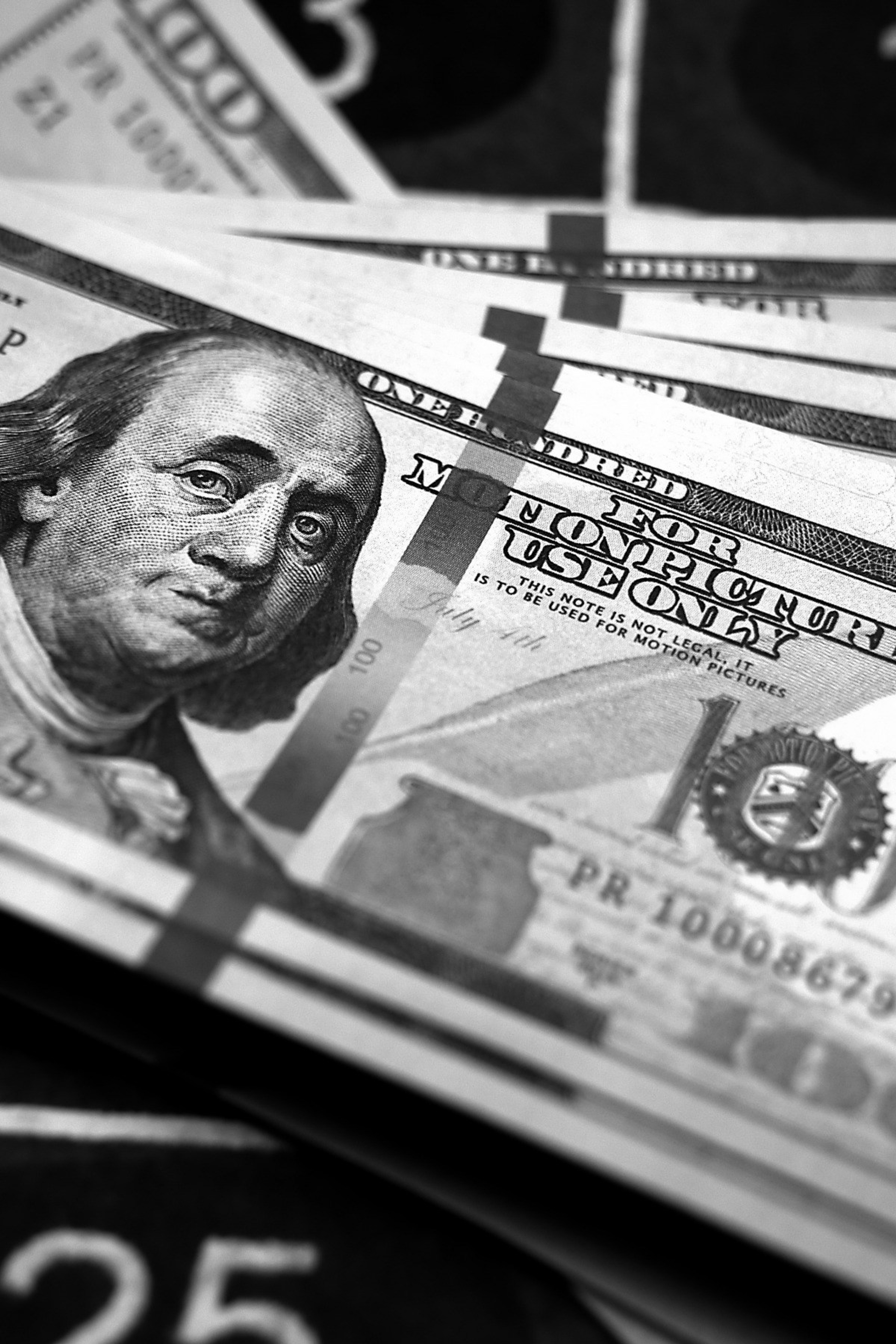 Блог. Художественный Фотограф Тольятти