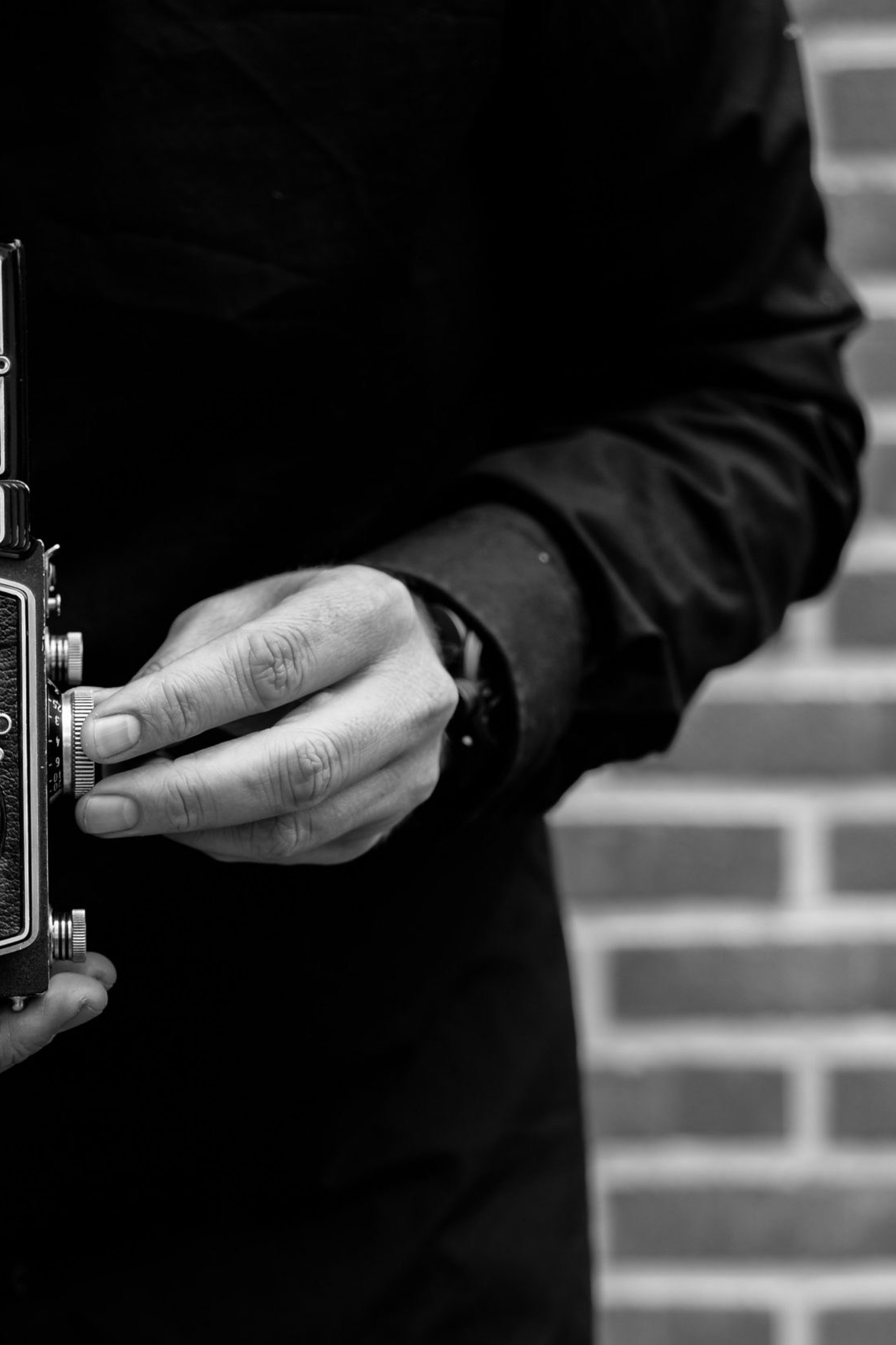 Блог. Художественный Фотограф Тольятти