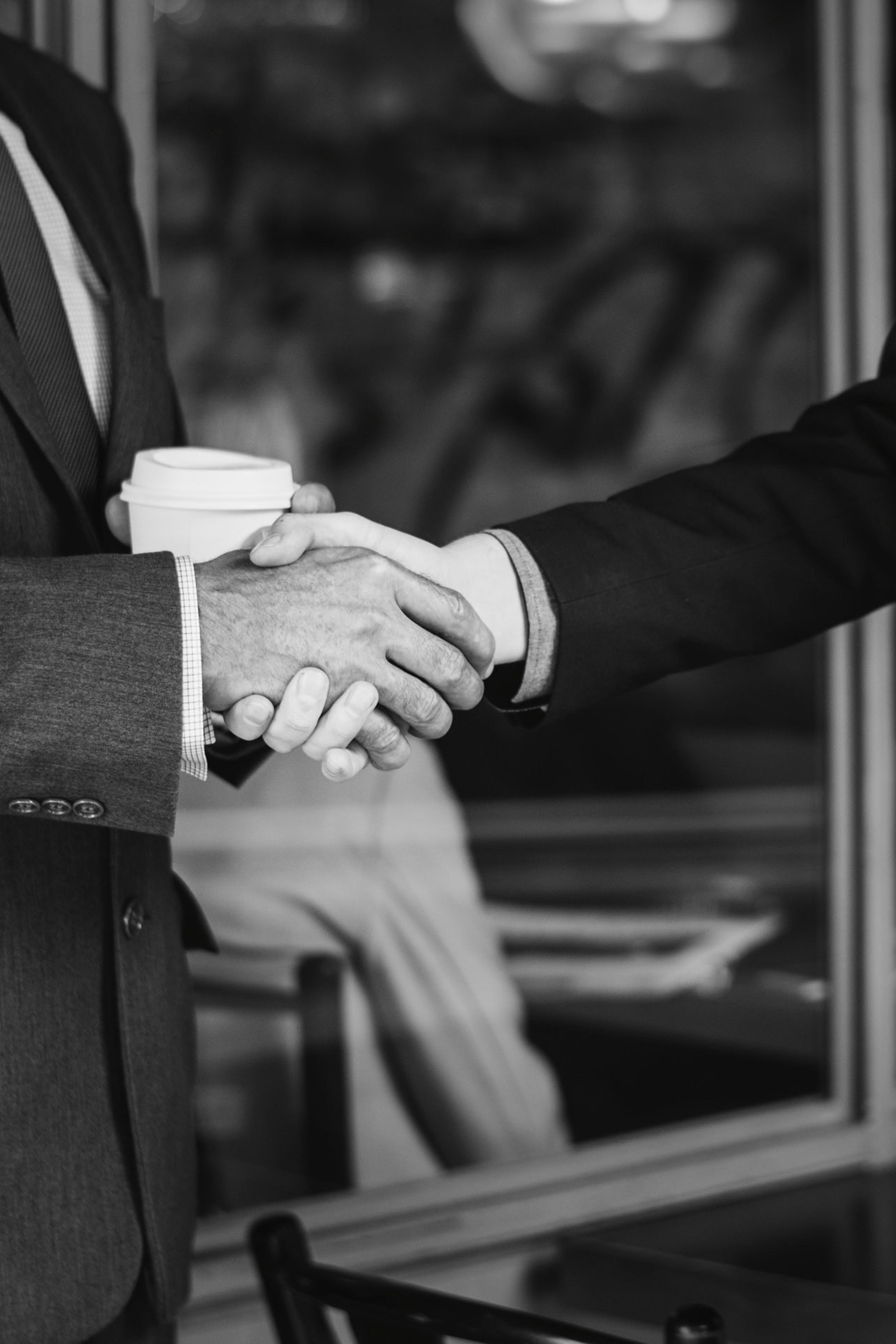 Блог. Художественный Фотограф Тольятти