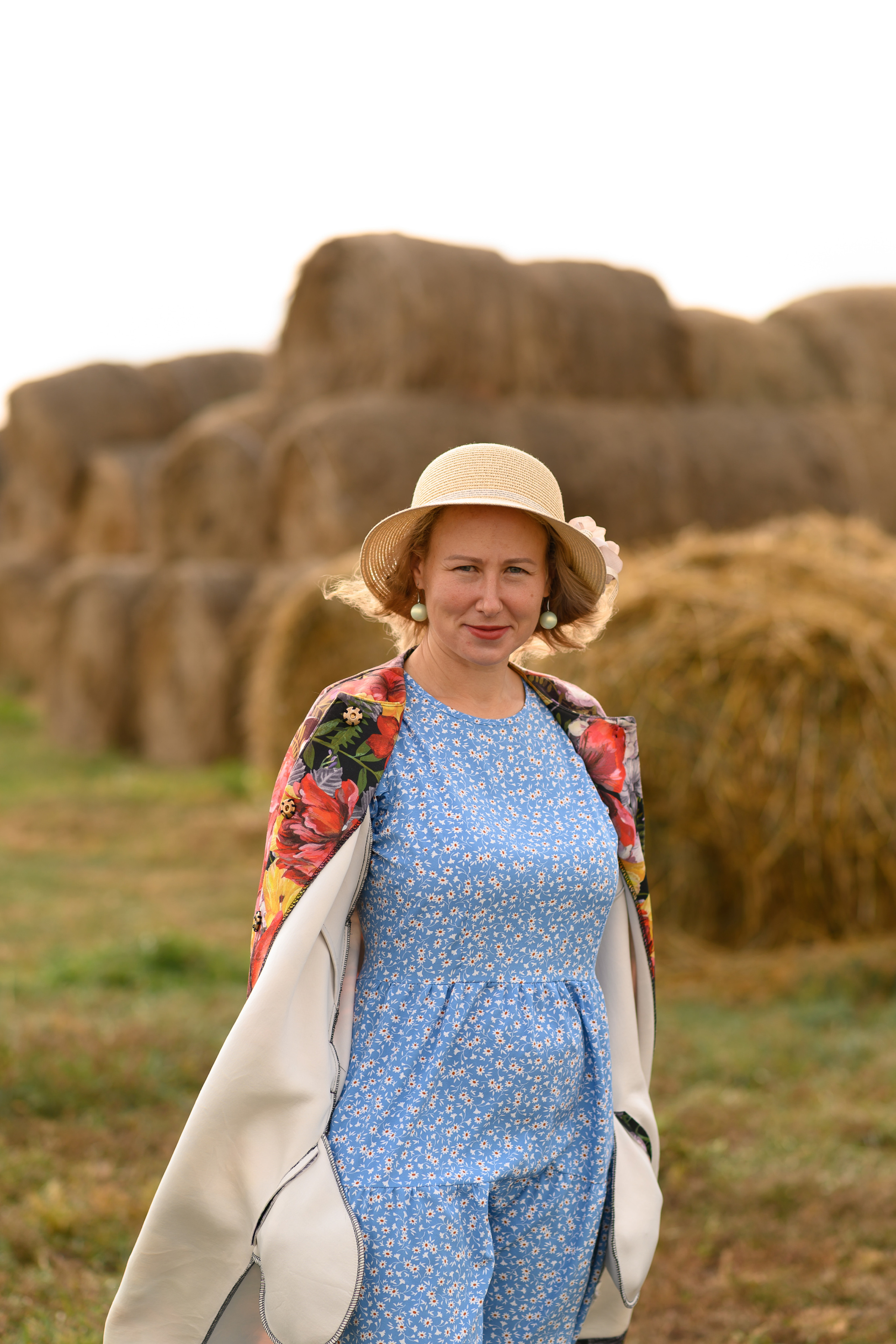 Отзывы. Фотограф новорождённых Абакан Марина Дейнюк