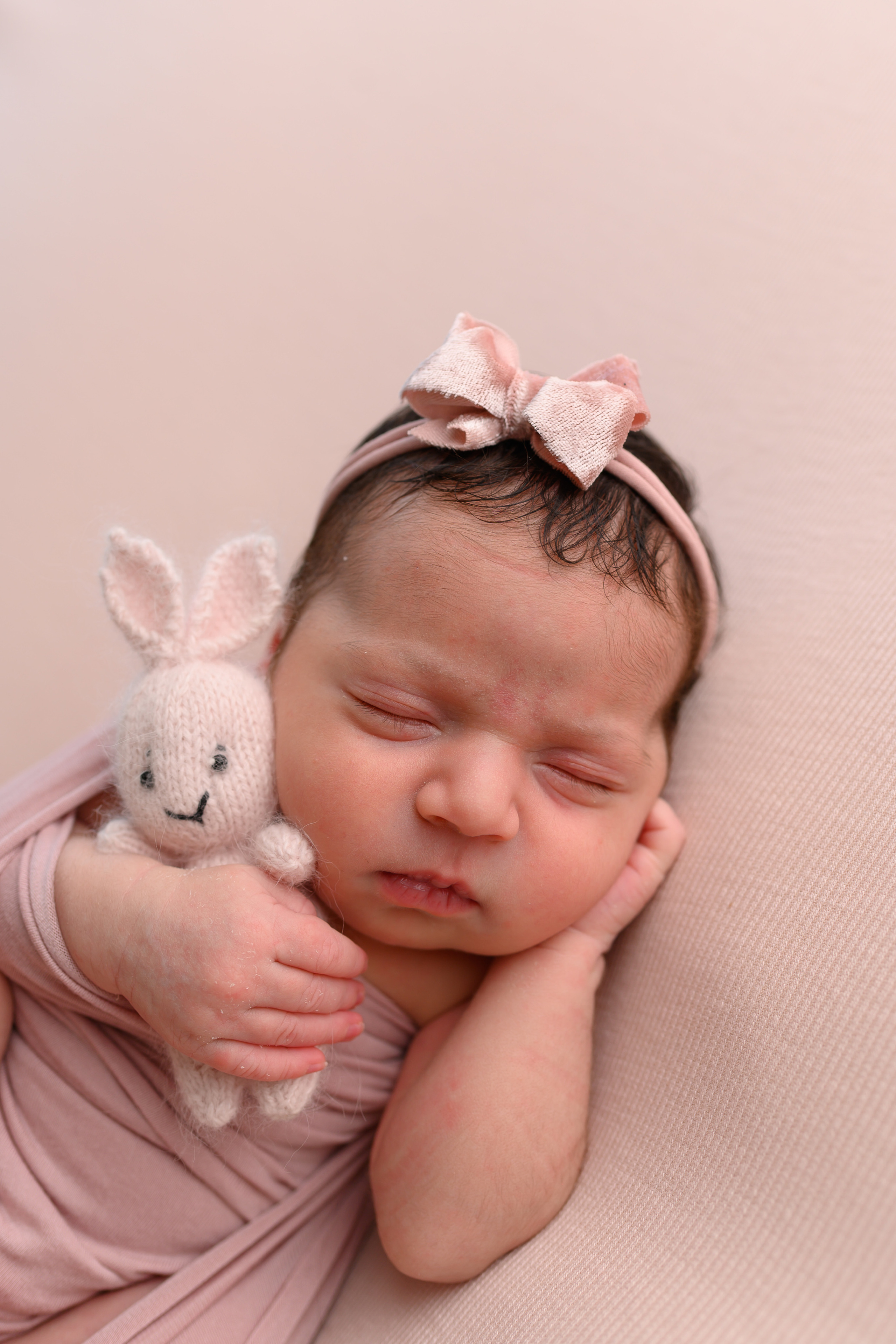 Отзывы. Фотограф новорождённых Абакан Марина Дейнюк