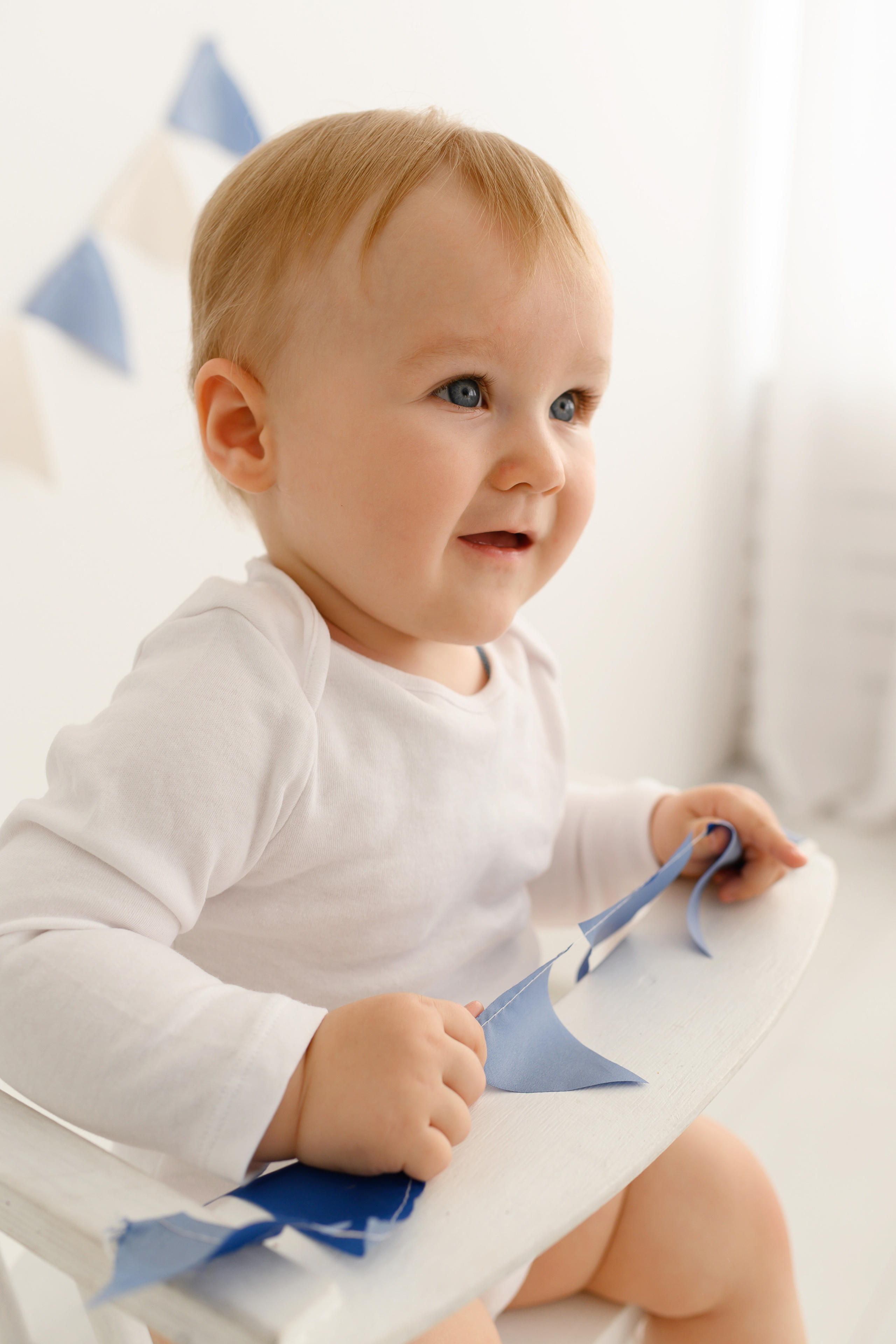 Отзывы. Фотограф новорождённых Абакан Марина Дейнюк