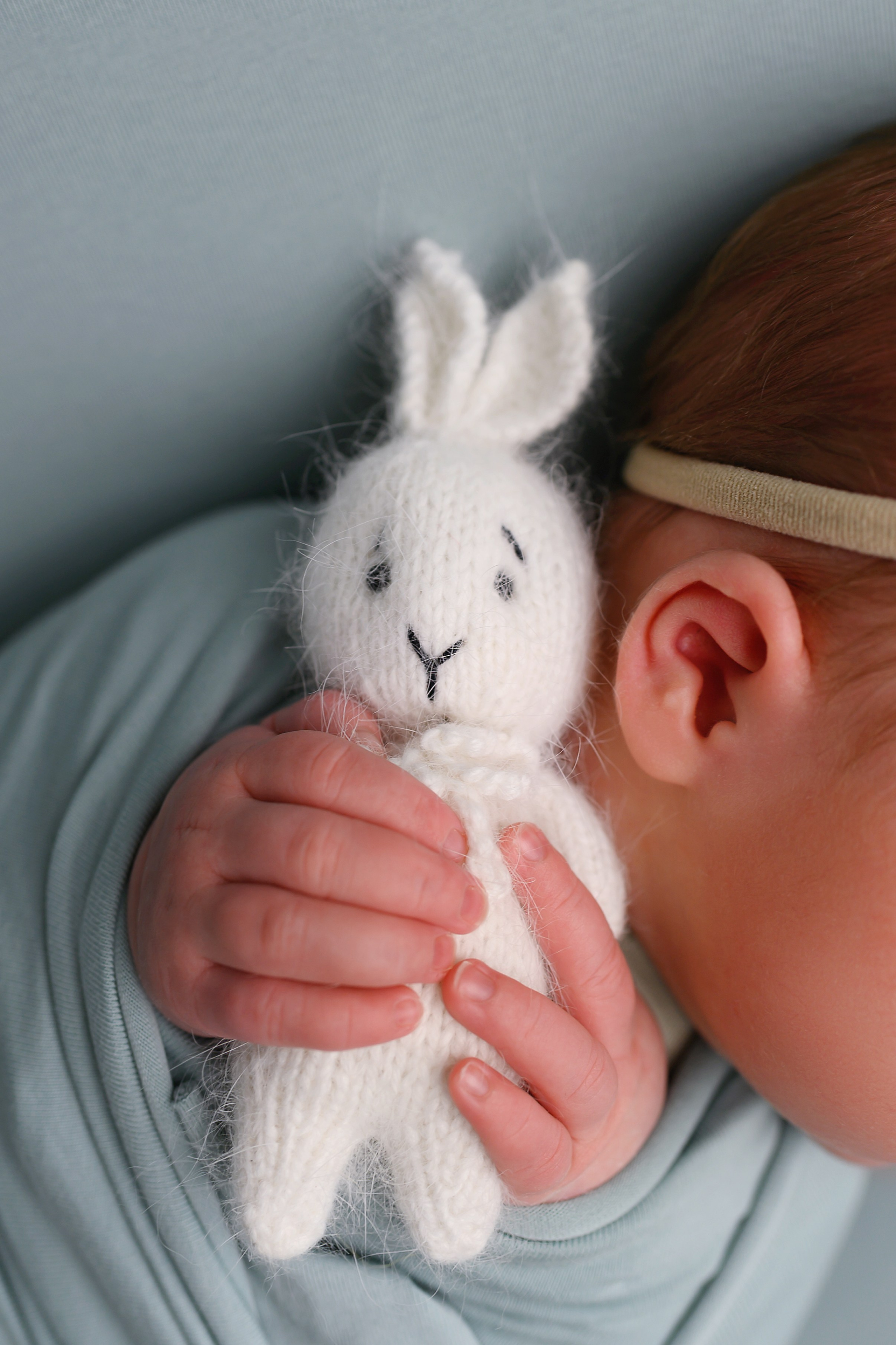 Отзывы. Фотограф новорождённых Абакан Марина Дейнюк