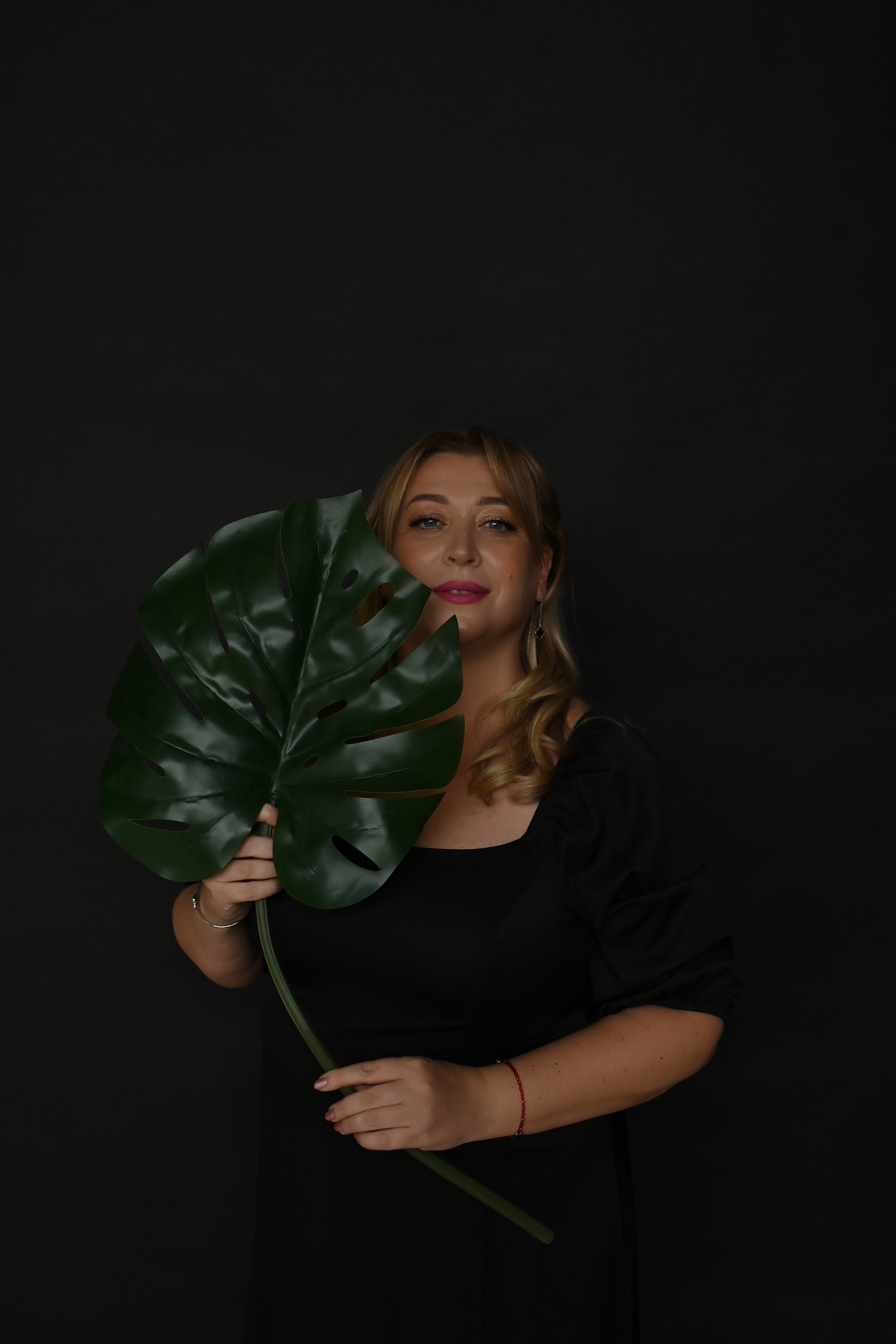 Отзывы. Фотограф новорождённых Абакан Марина Дейнюк