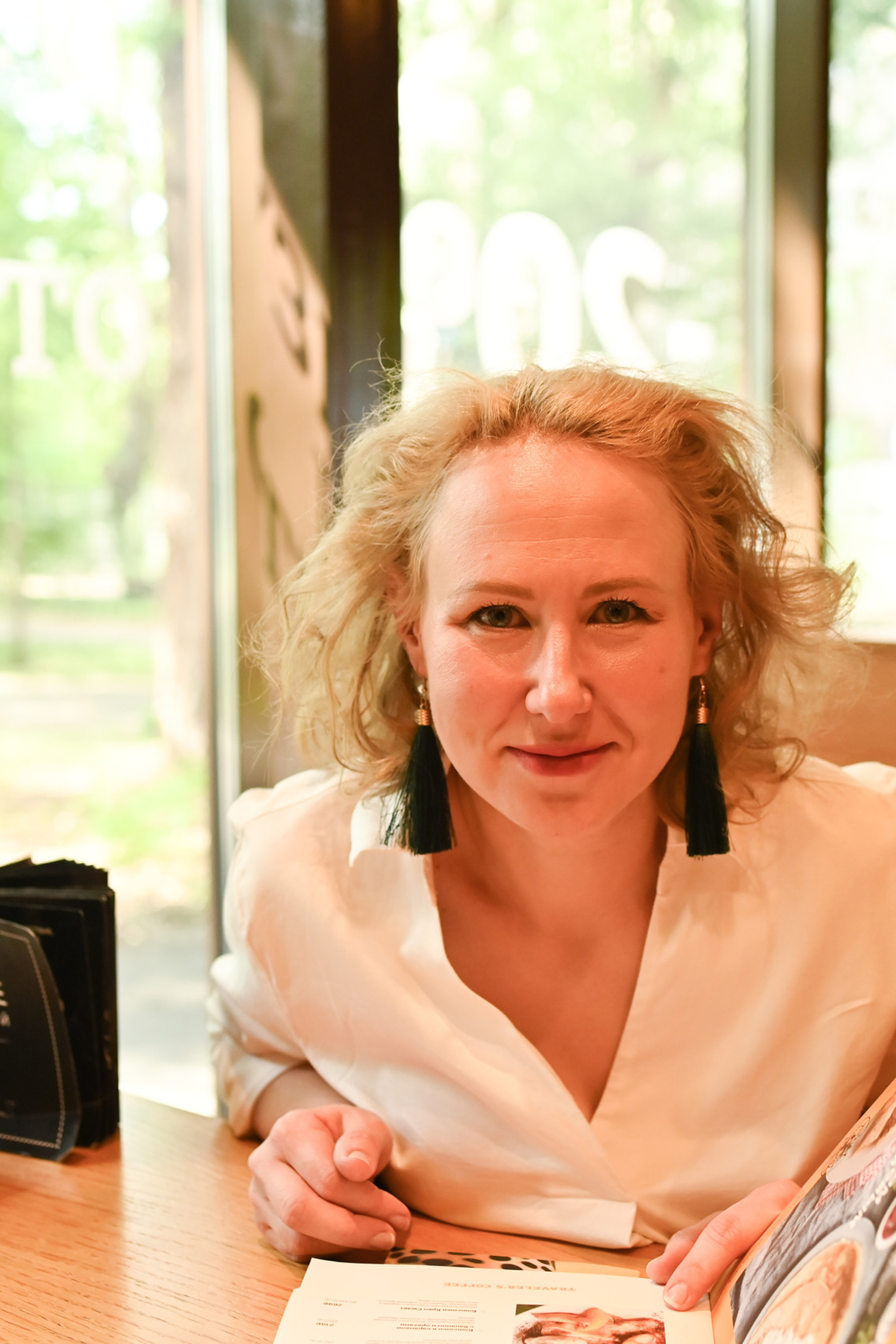 Отзывы. Фотограф новорождённых Абакан Марина Дейнюк