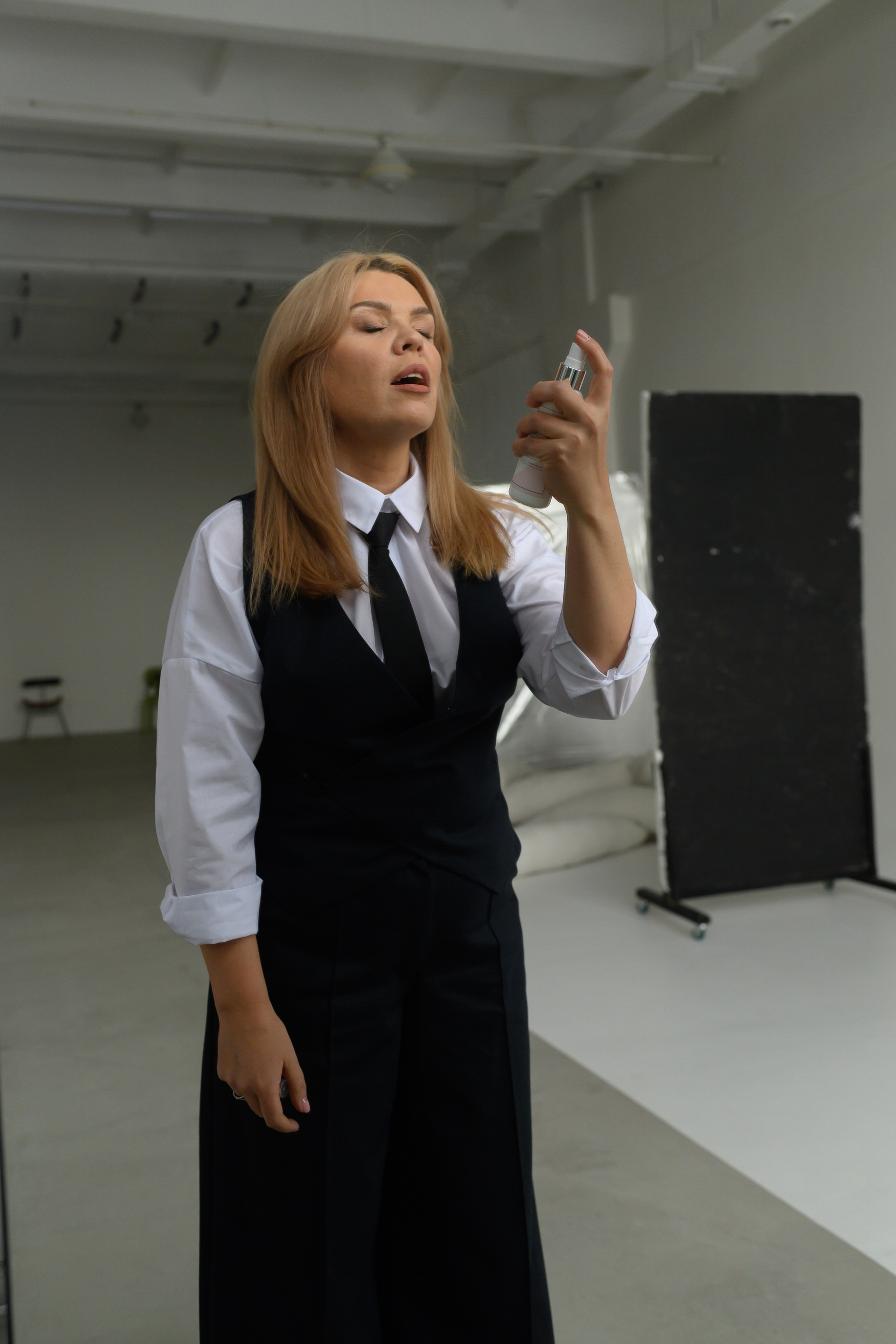 Отзывы. Фотограф новорождённых Абакан Марина Дейнюк