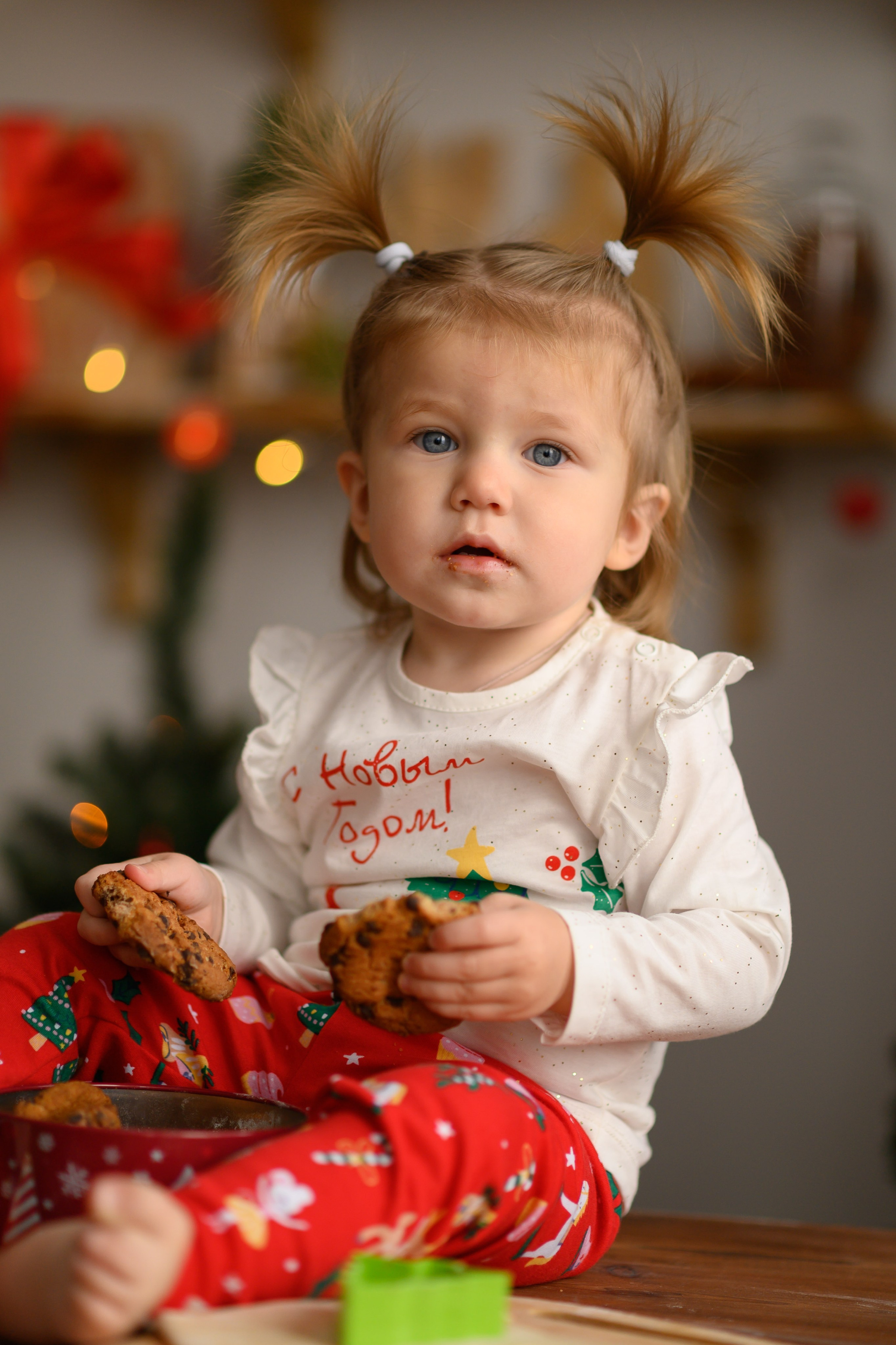 Отзывы. Фотограф новорождённых Абакан Марина Дейнюк