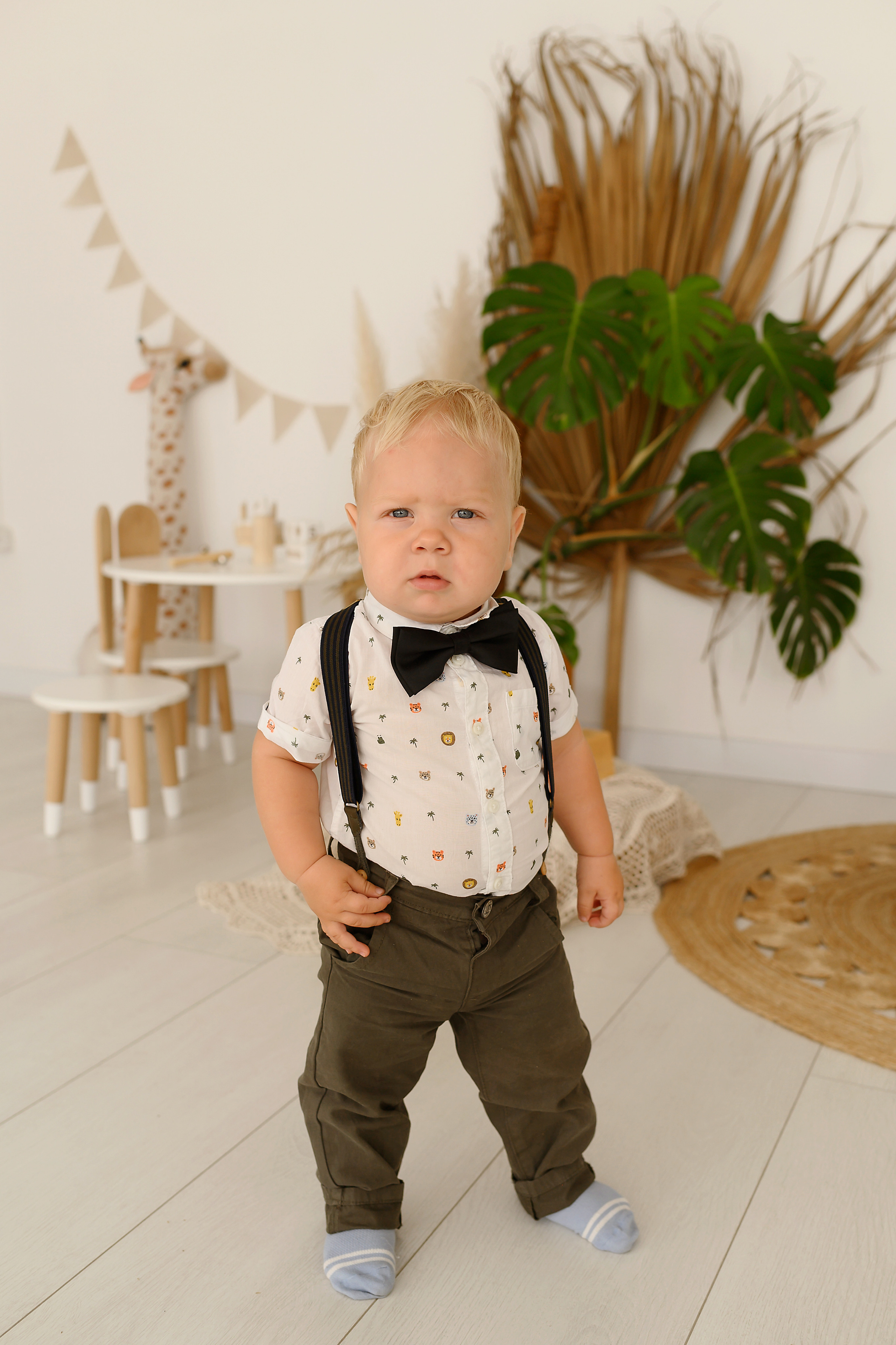 Отзывы. Фотограф новорождённых Абакан Марина Дейнюк