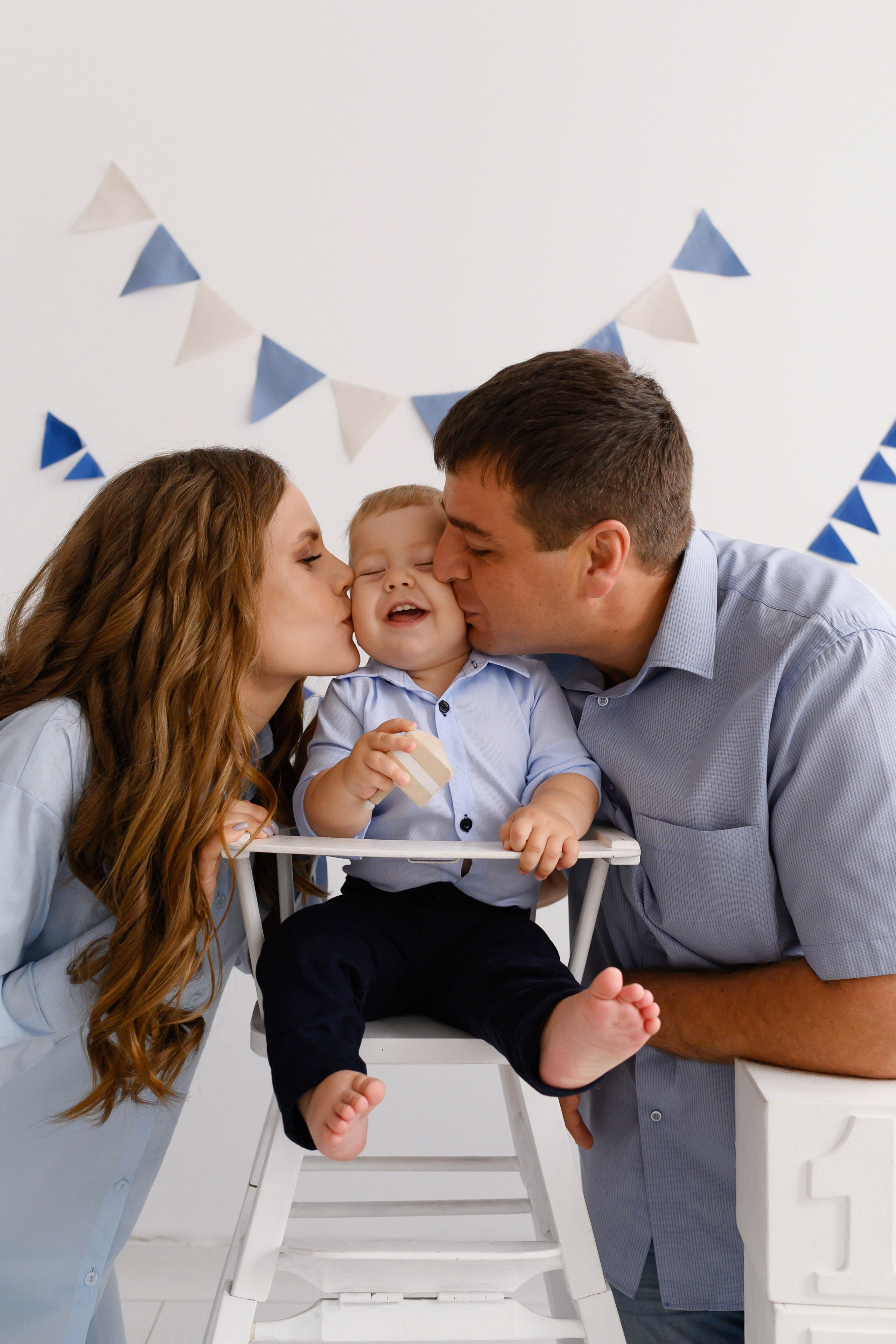 Отзывы. Фотограф новорождённых Абакан Марина Дейнюк