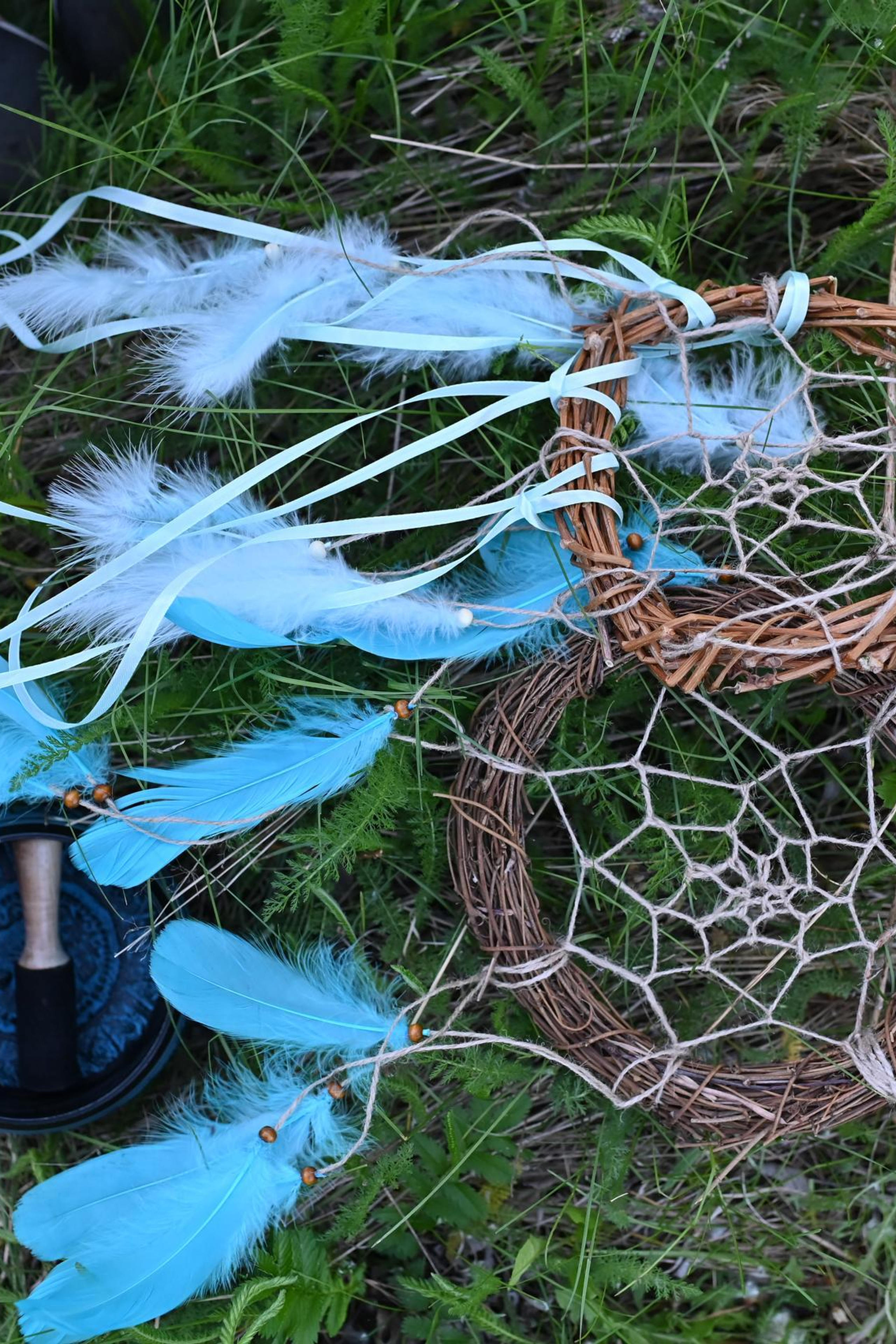 Отзывы. Фотограф новорождённых Абакан Марина Дейнюк