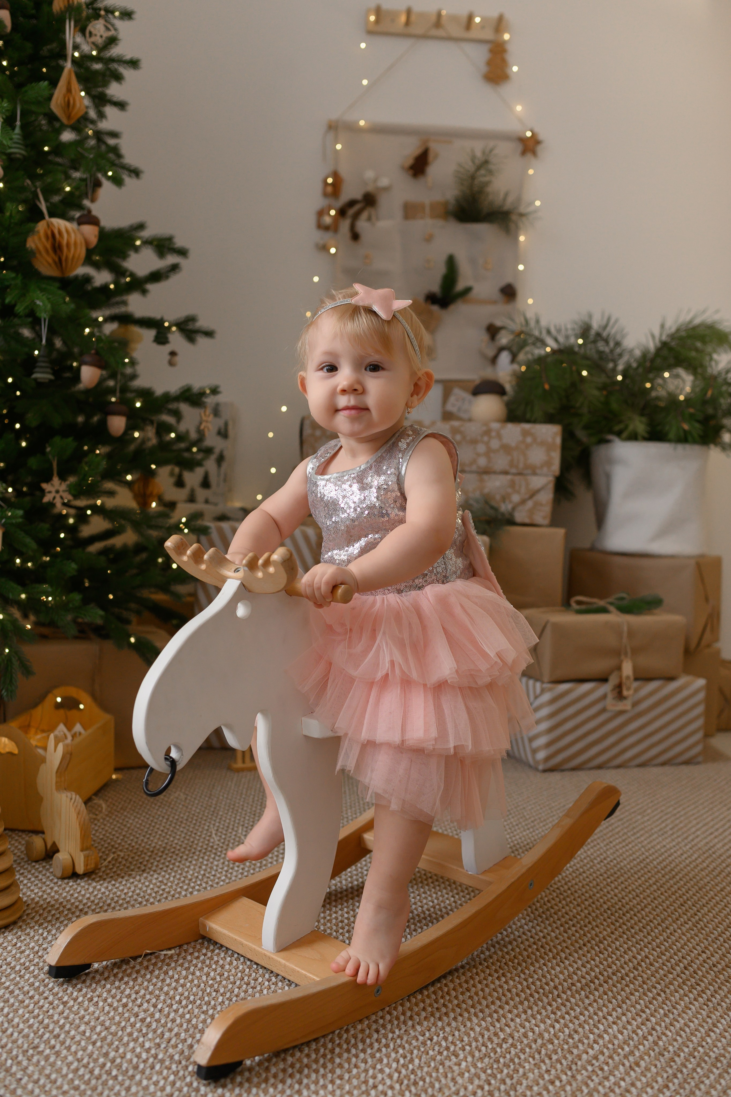 Отзывы. Фотограф новорождённых Абакан Марина Дейнюк