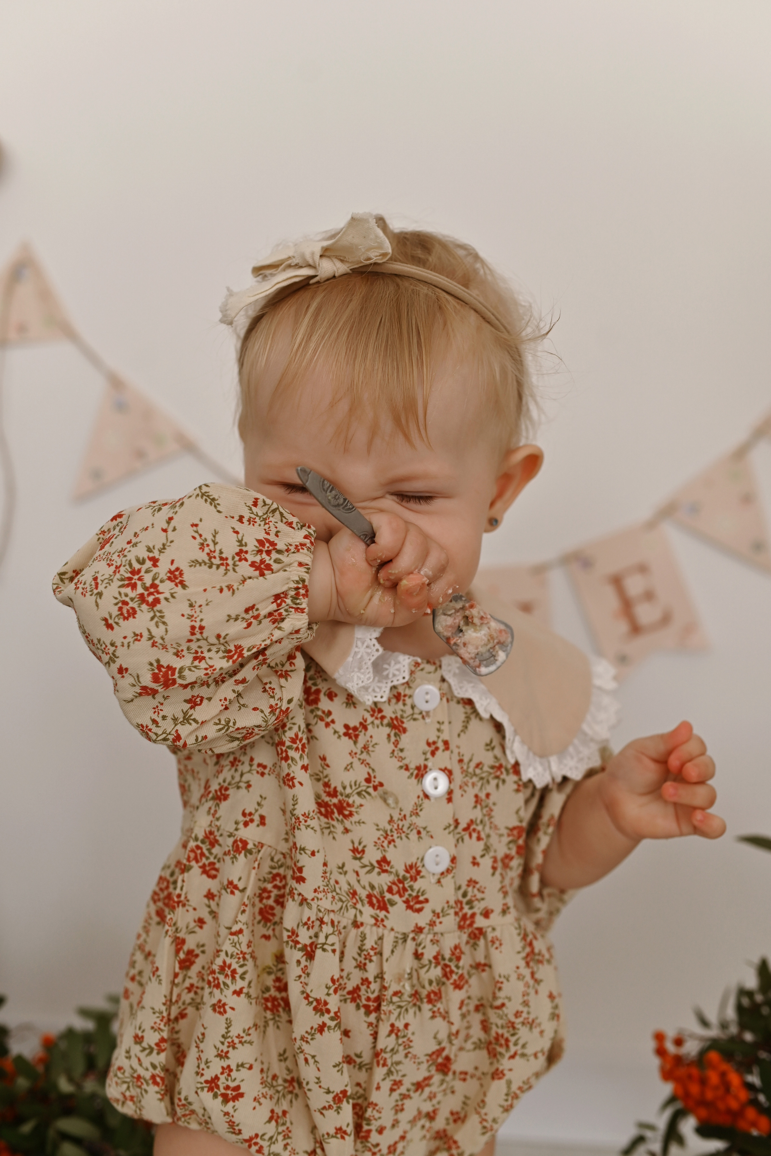 Отзывы. Фотограф новорождённых Абакан Марина Дейнюк