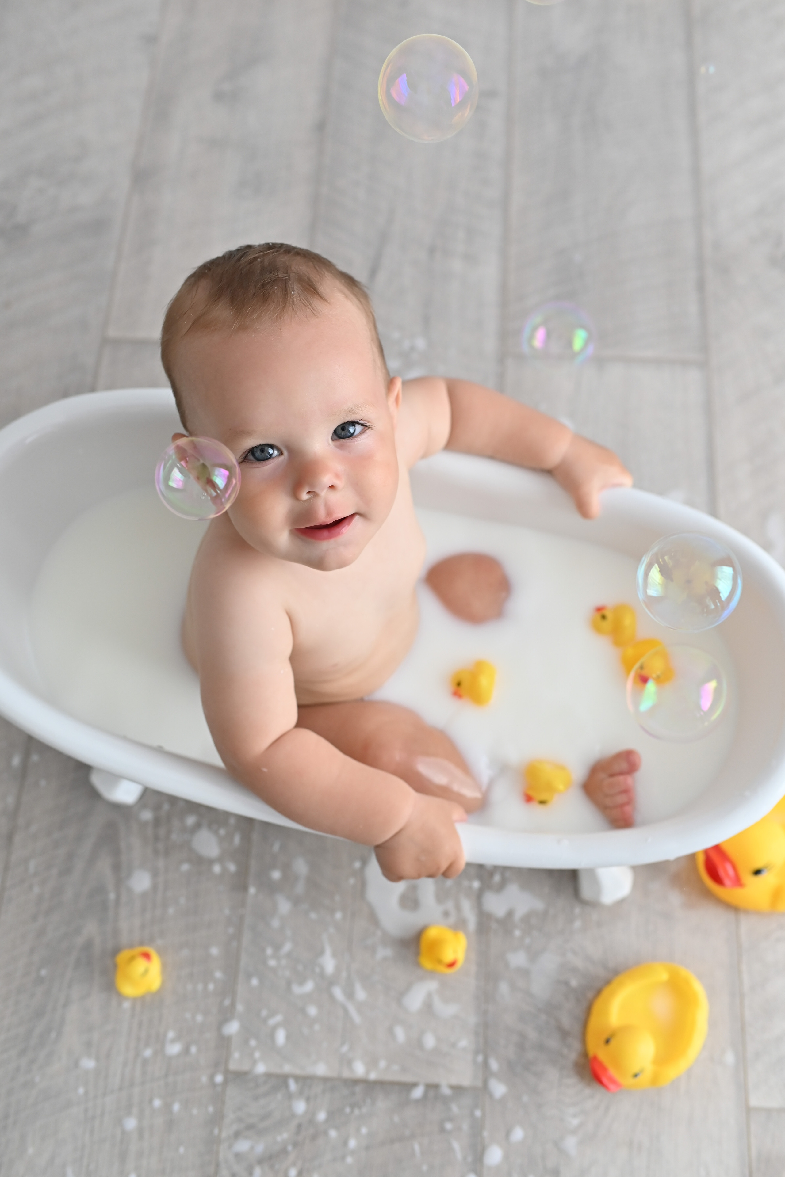 Отзывы. Фотограф новорождённых Абакан Марина Дейнюк