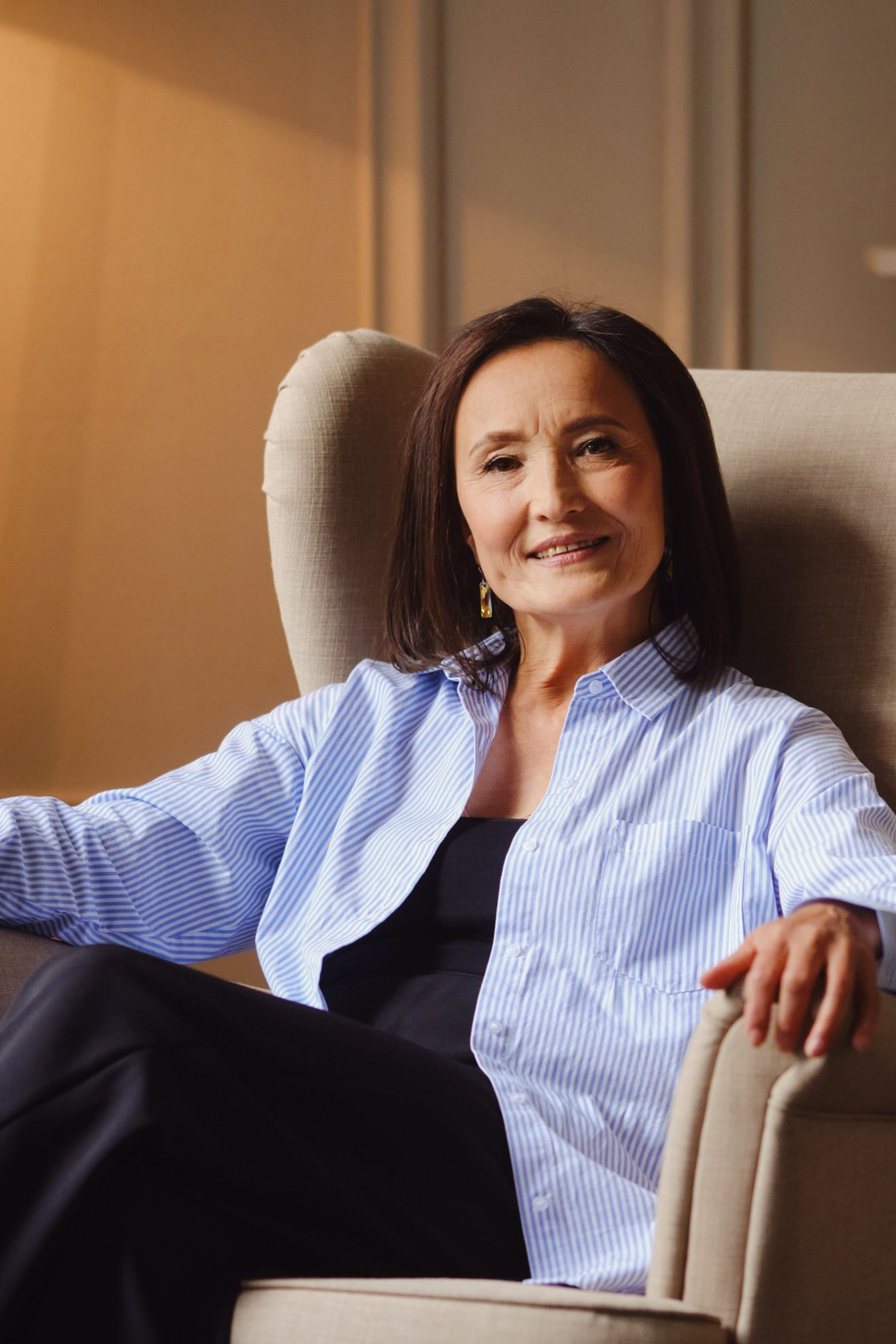 Отзывы. Фотограф Елена Маринина Москва