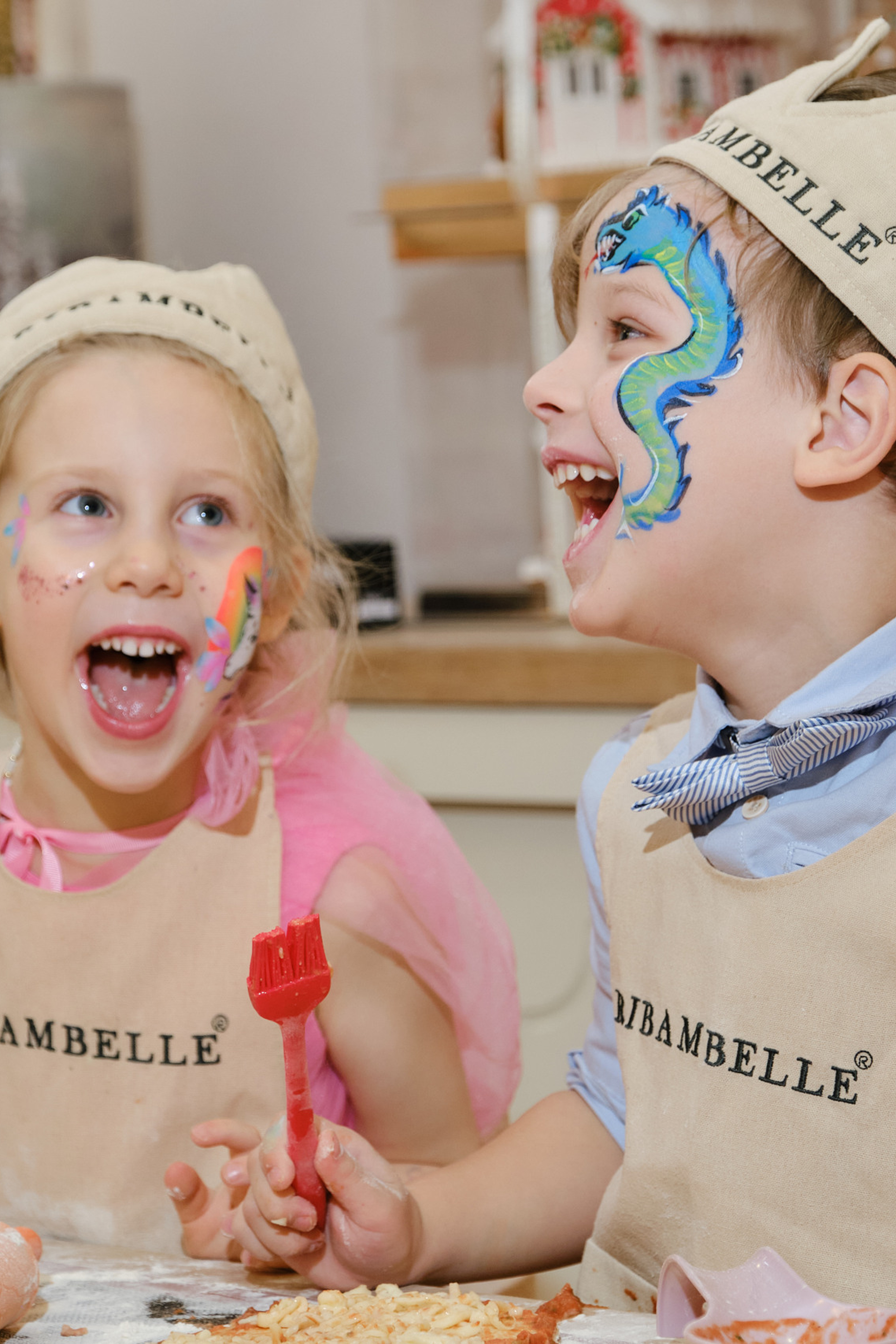 Отзывы. Фотограф Елена Маринина Москва