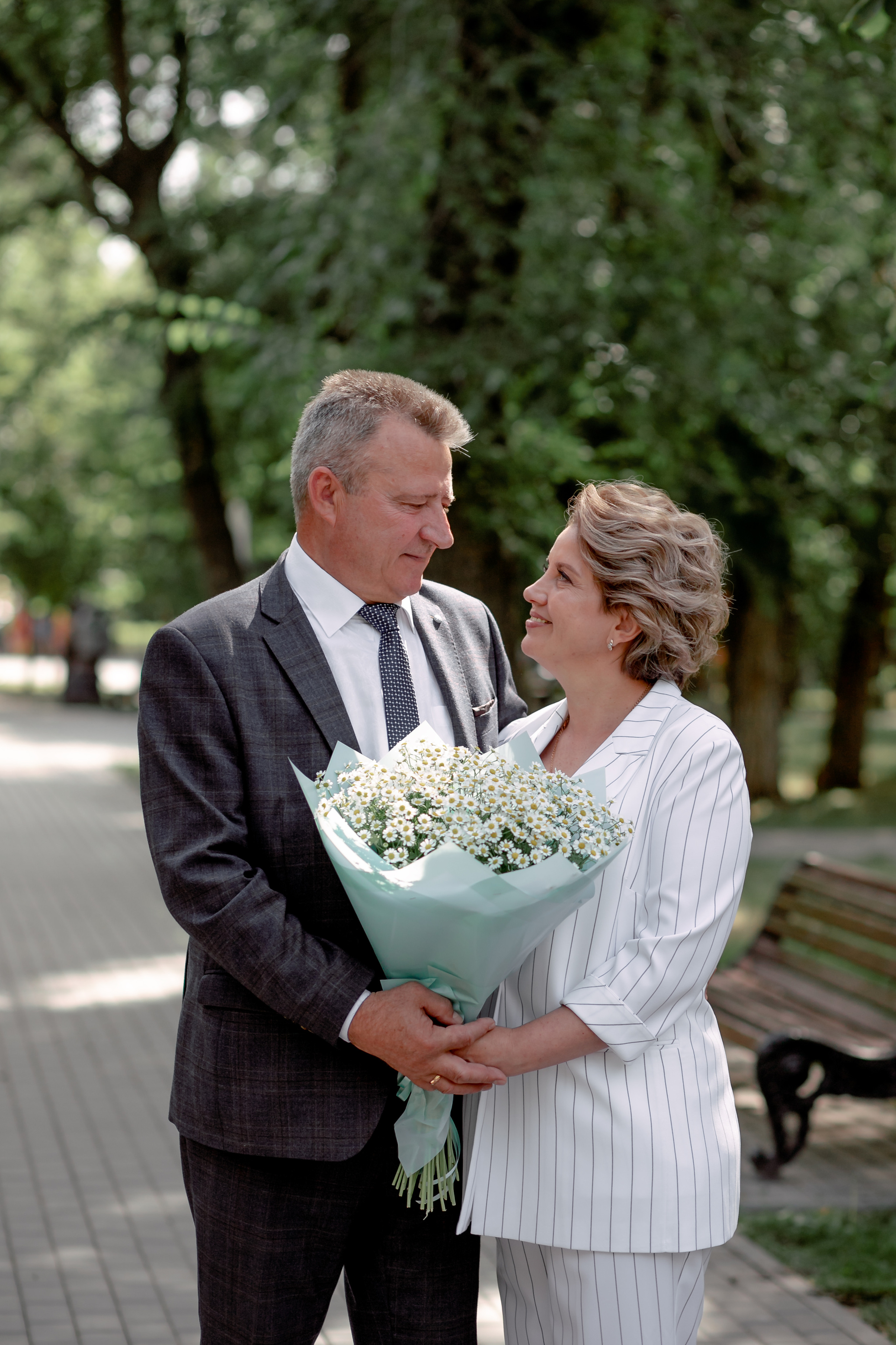 Видео/бекстейджи. Фотограф Кравченко Юлия. Энгельс