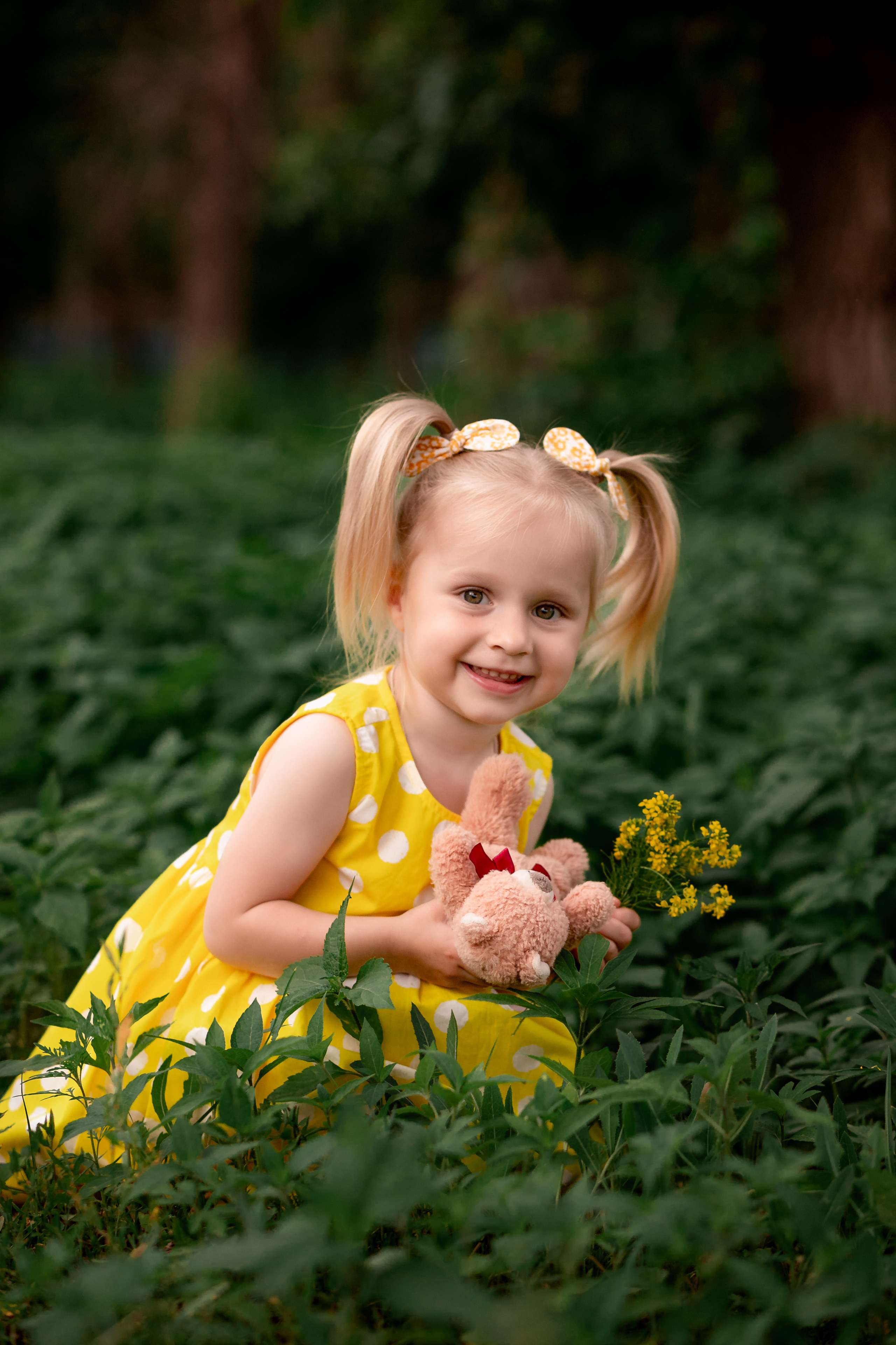 Видео/бекстейджи. Фотограф Кравченко Юлия. Энгельс