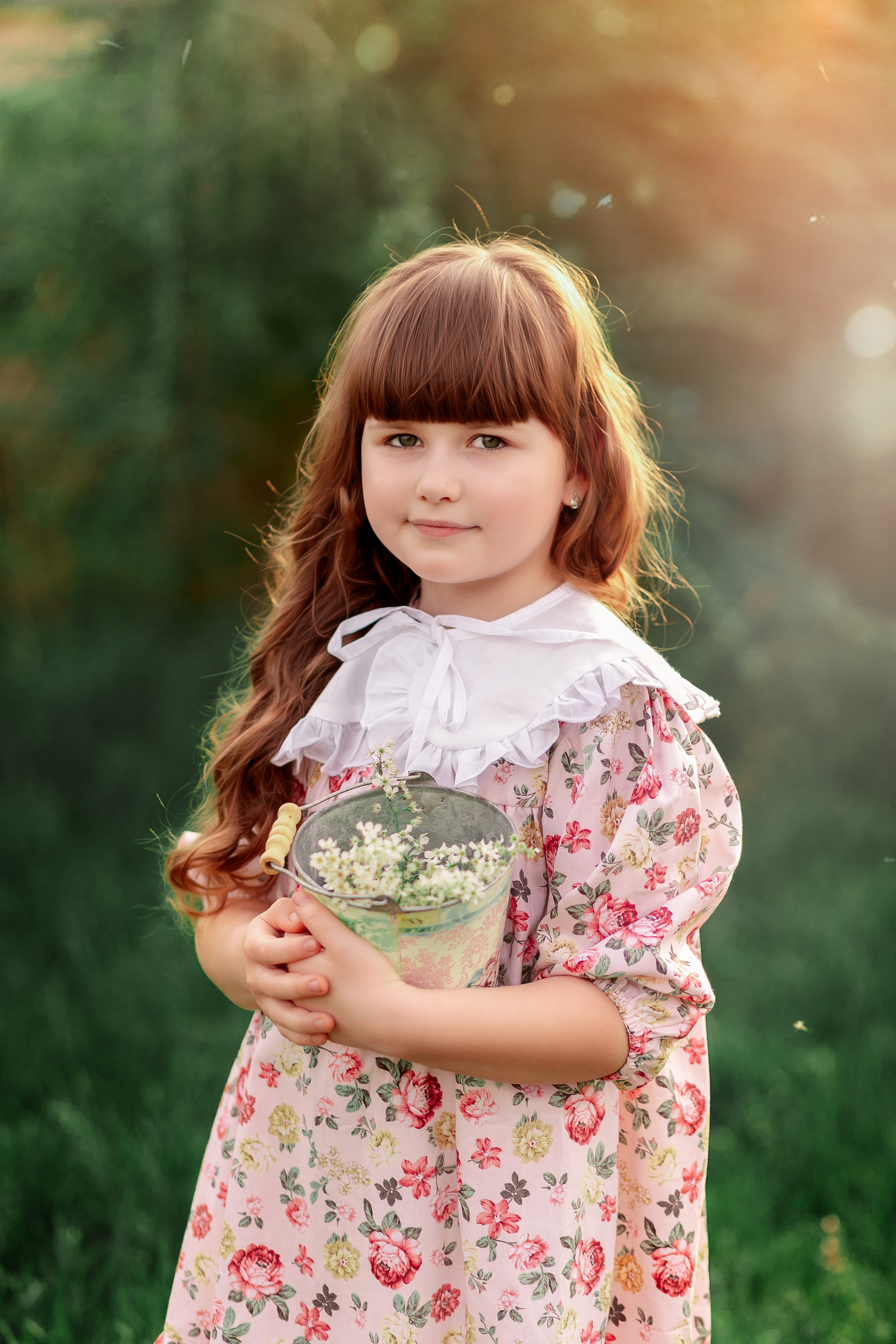 Видео/бекстейджи. Фотограф Кравченко Юлия. Энгельс