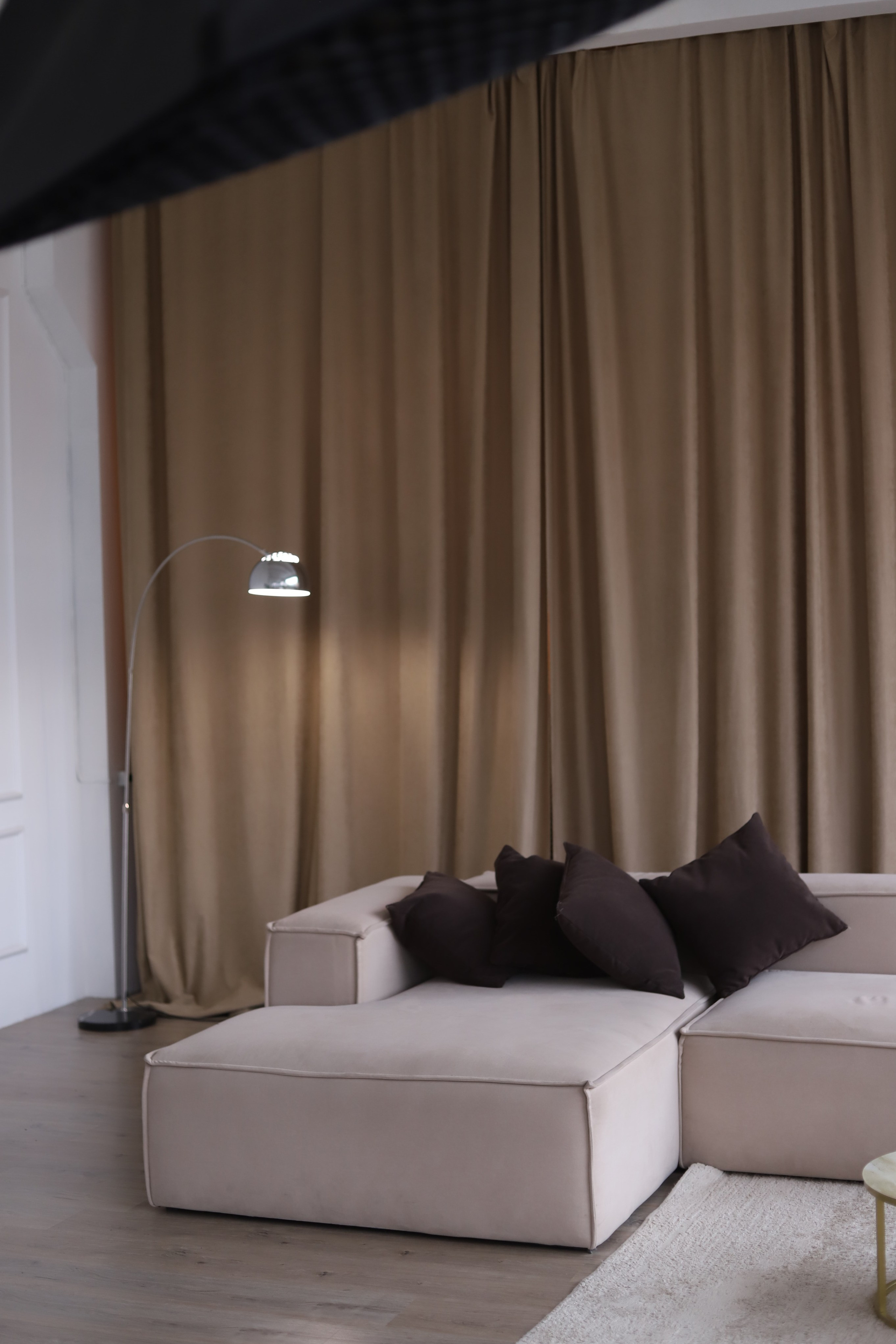 Видео/бекстейджи. Фотограф Кравченко Юлия. Энгельс