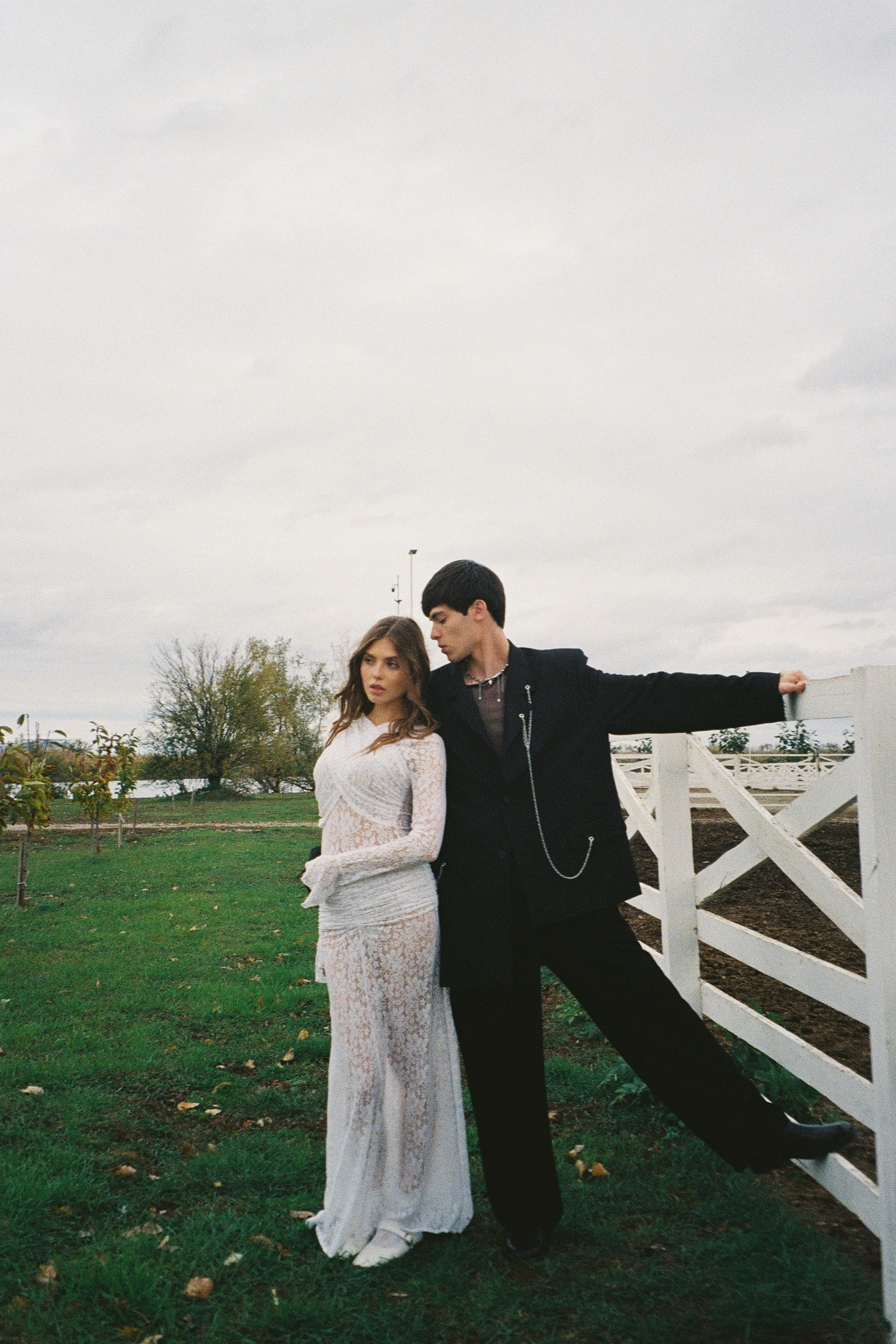 Арсений & Диана / Краснодар