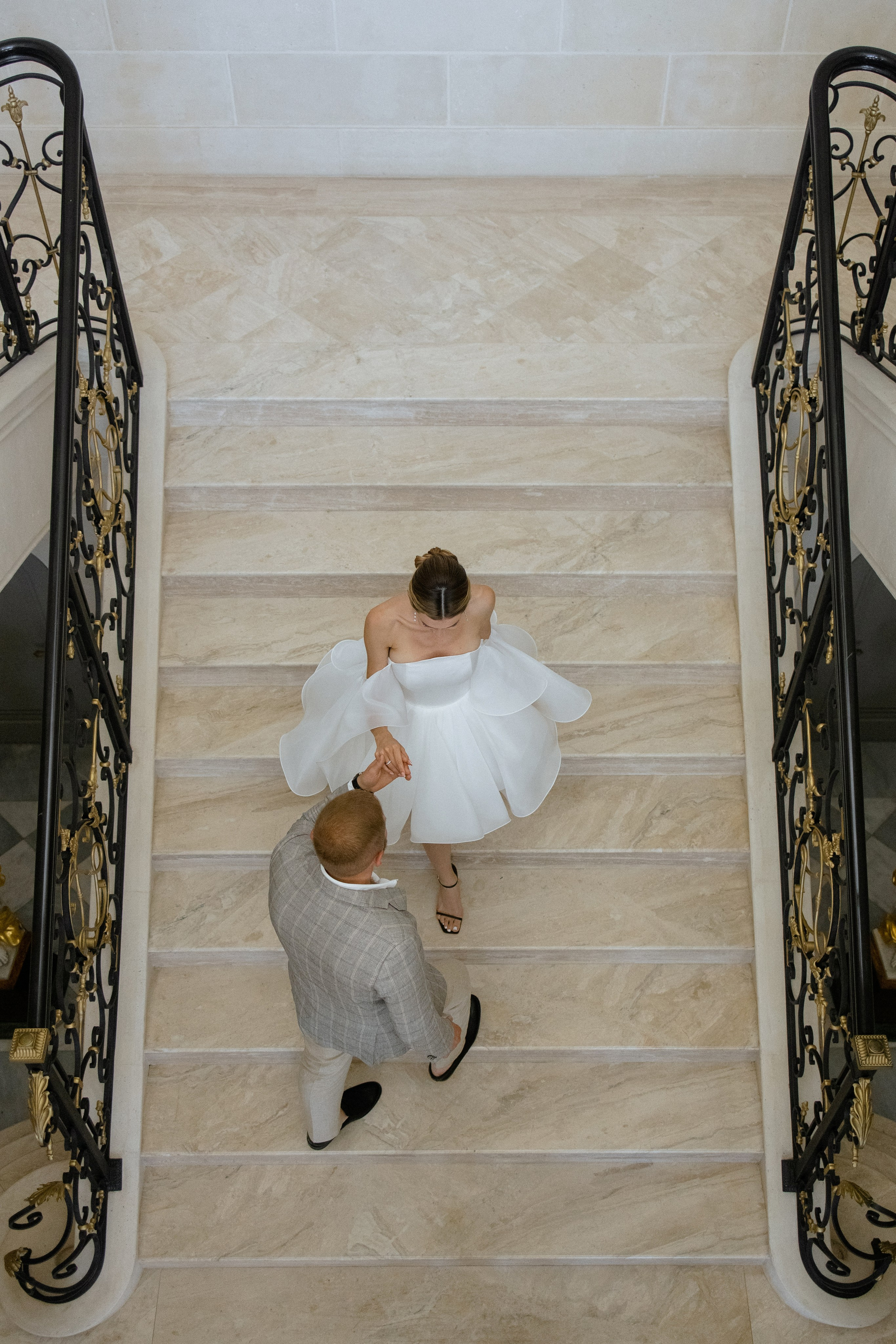 Артём & Дарья / Геленджик