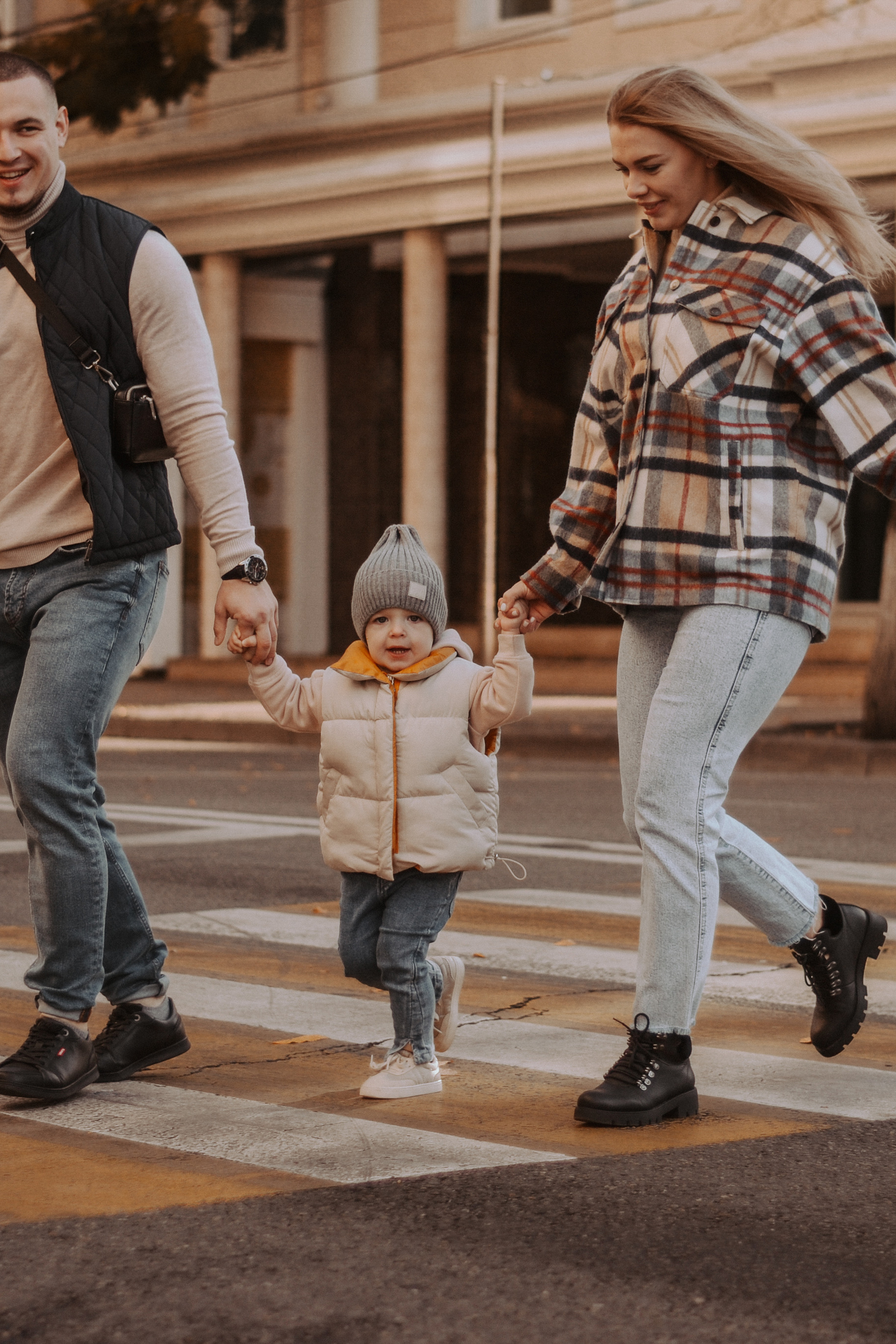 Блог. Семейный и женский фотограф в Краснодаре Анастасия Приймак